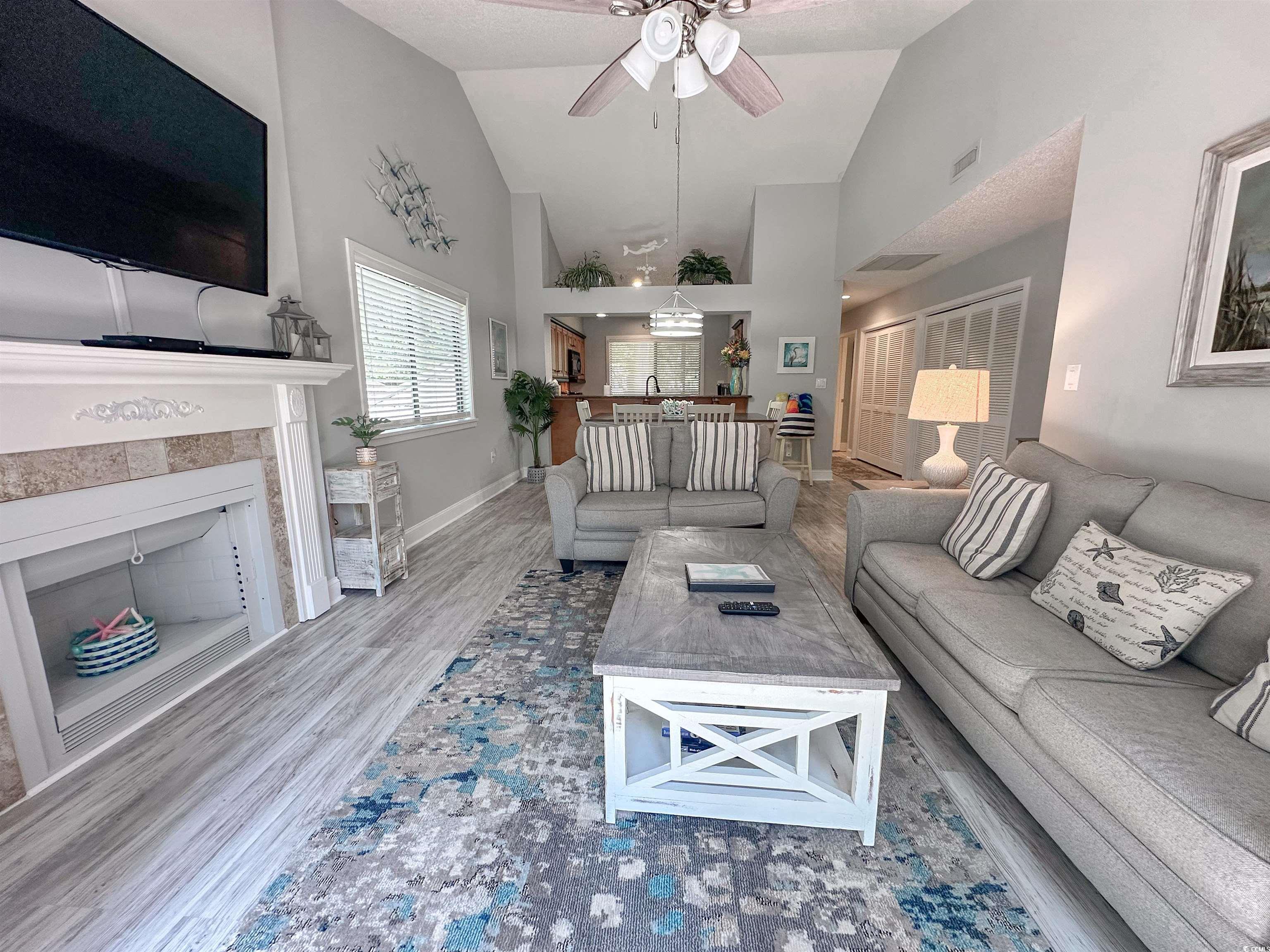 145 Hartland Dr. Property Photo 6