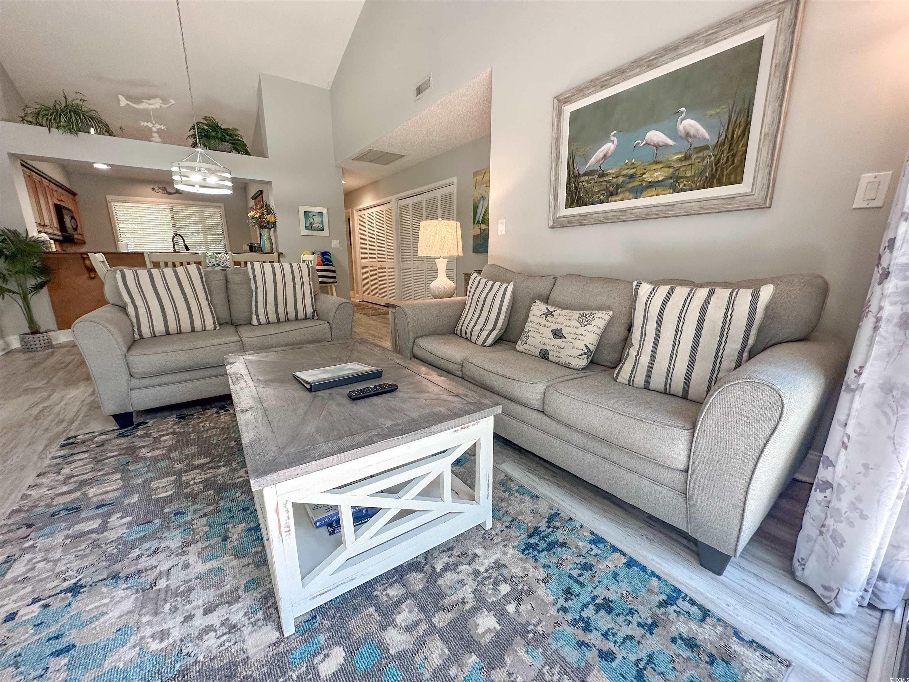 145 Hartland Dr. Property Photo 7