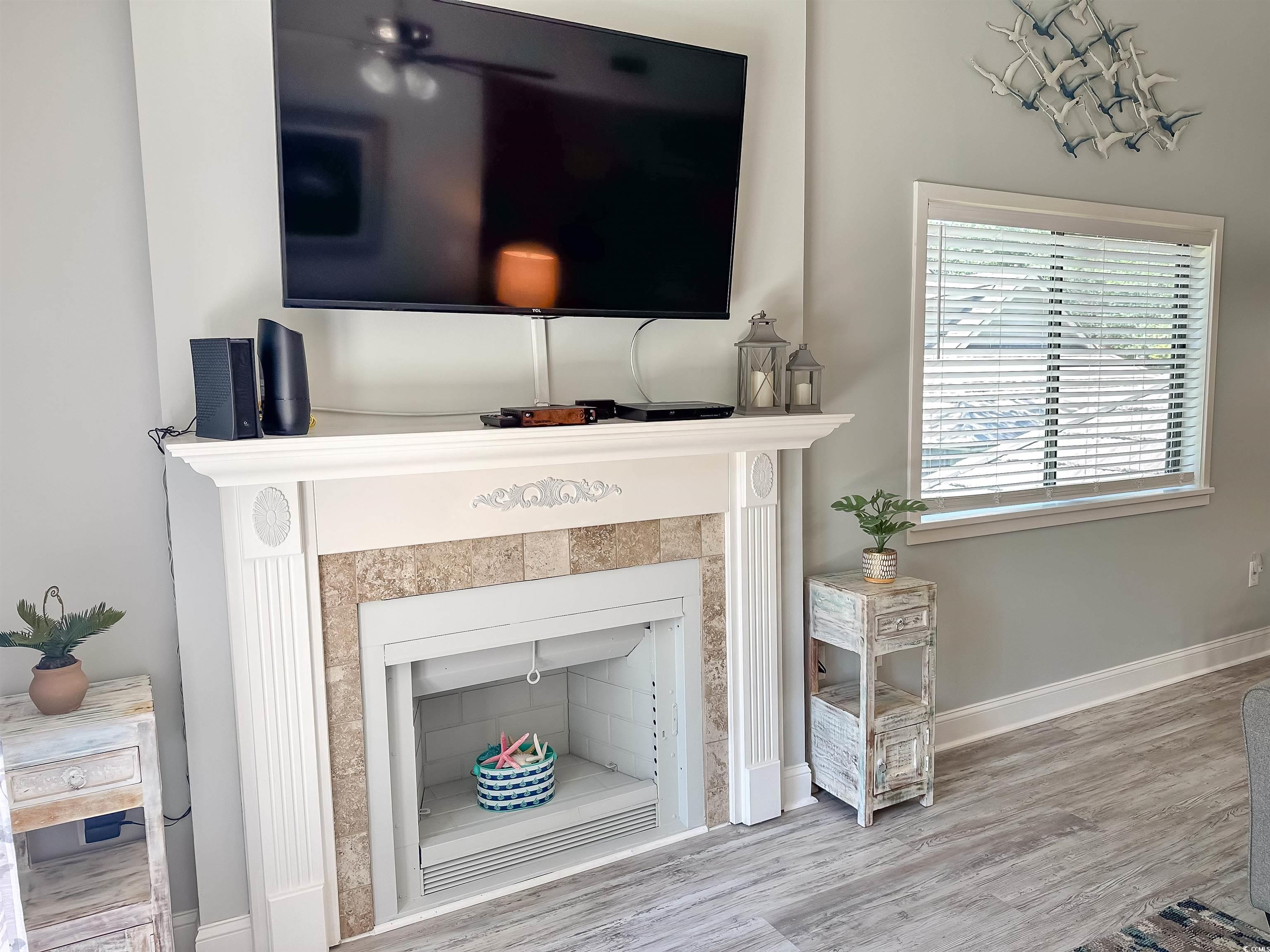 145 Hartland Dr. Property Photo 8