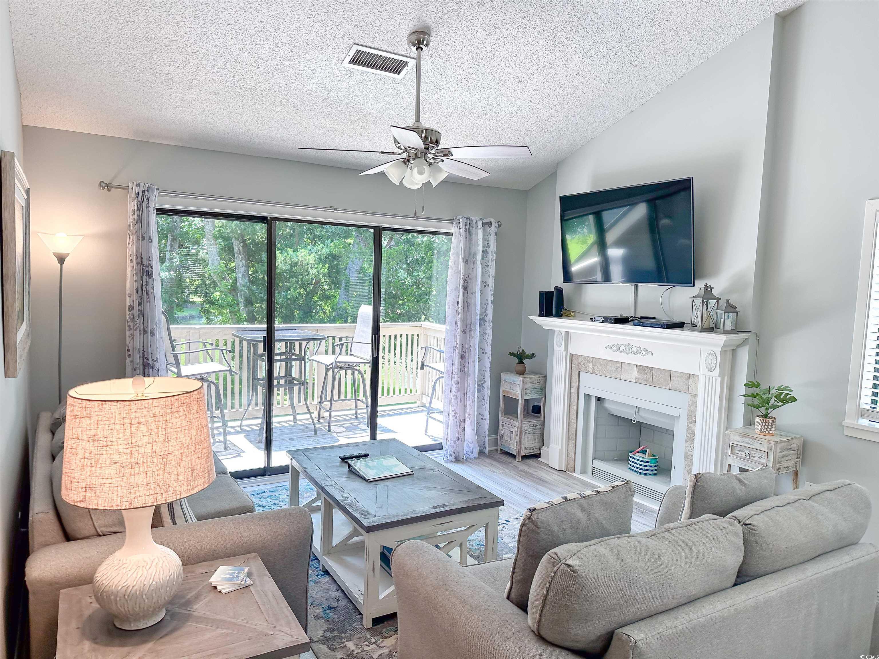 145 Hartland Dr. Property Photo 9