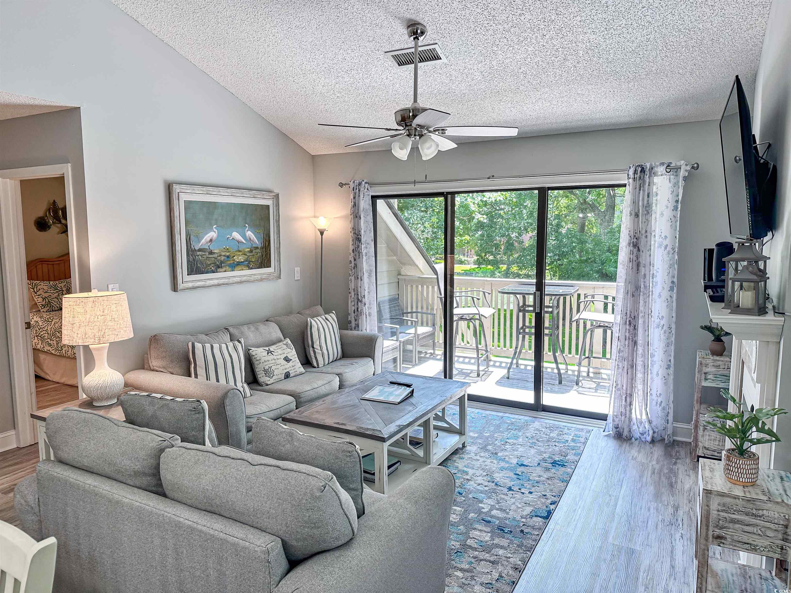 145 Hartland Dr. Property Photo 10