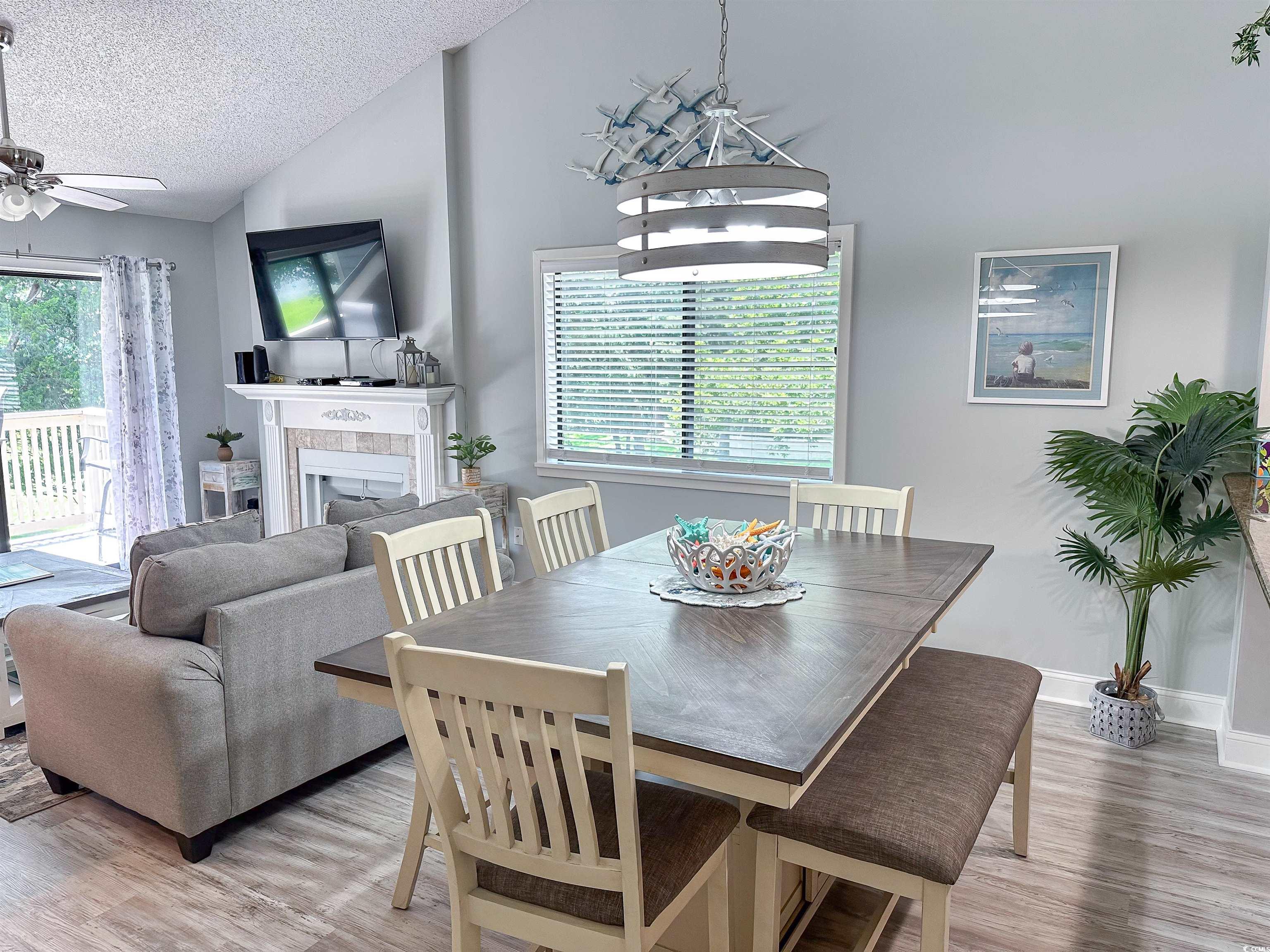 145 Hartland Dr. Property Photo 16