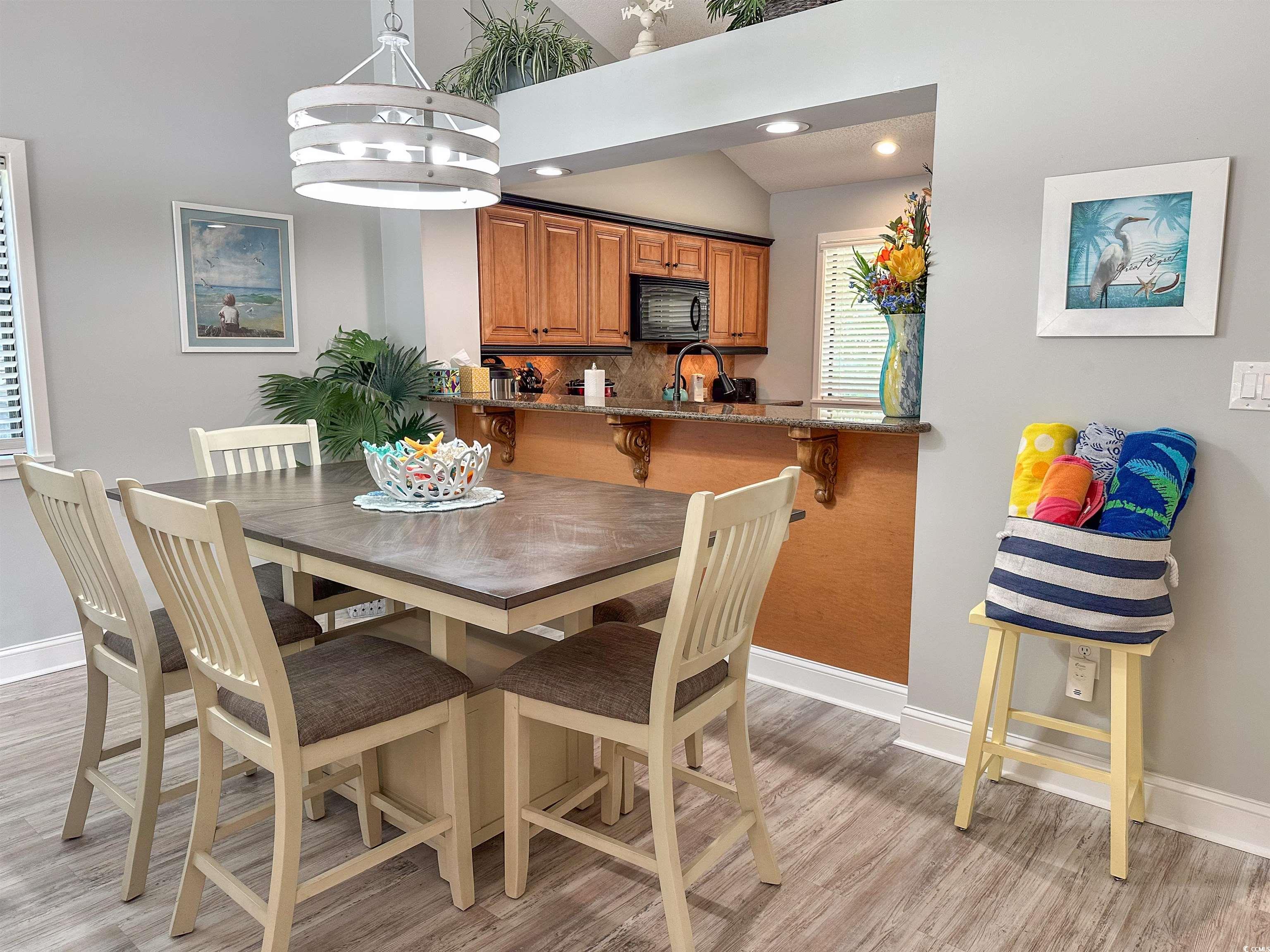 145 Hartland Dr. Property Photo 17