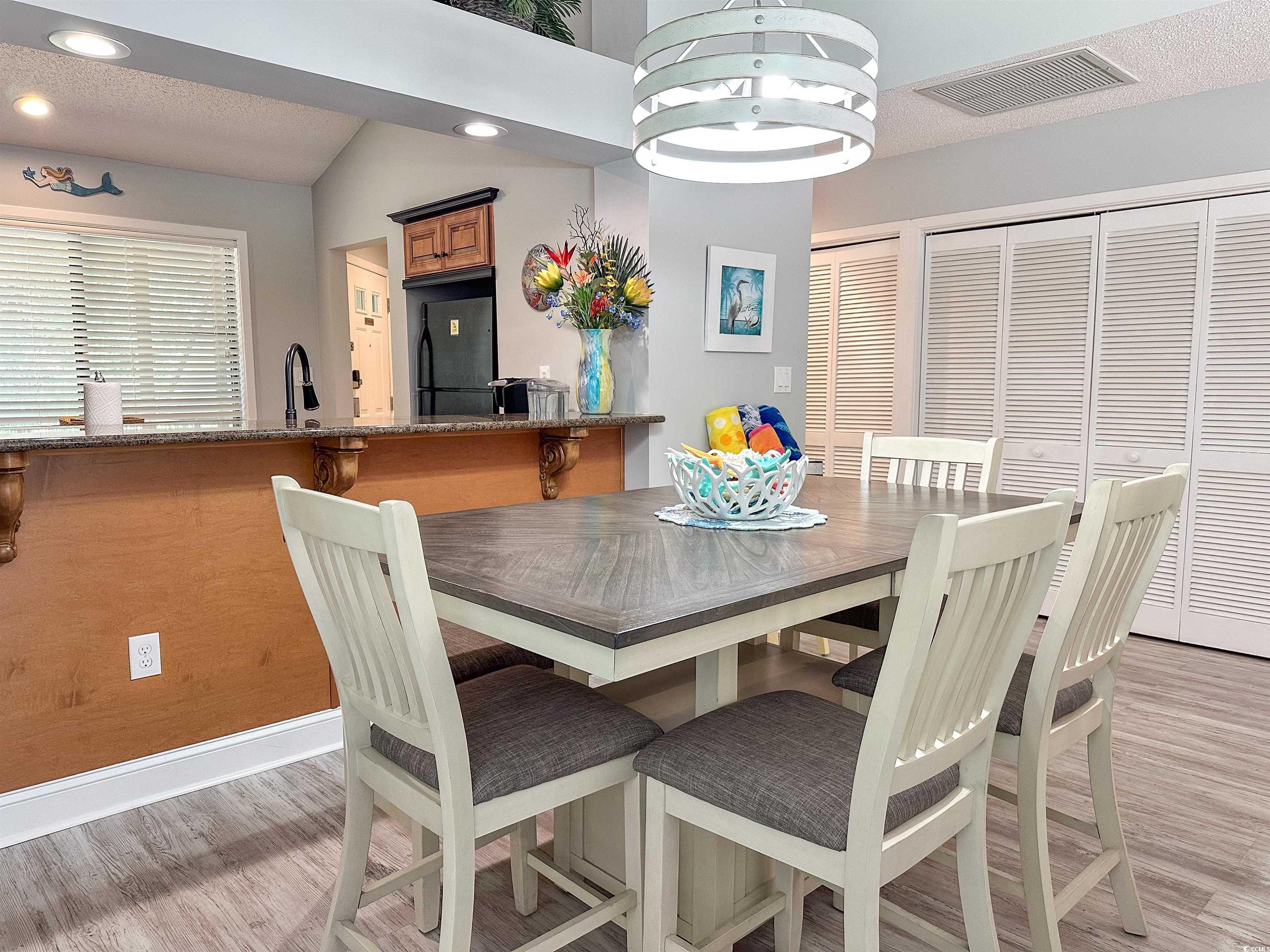 145 Hartland Dr. Property Photo 18