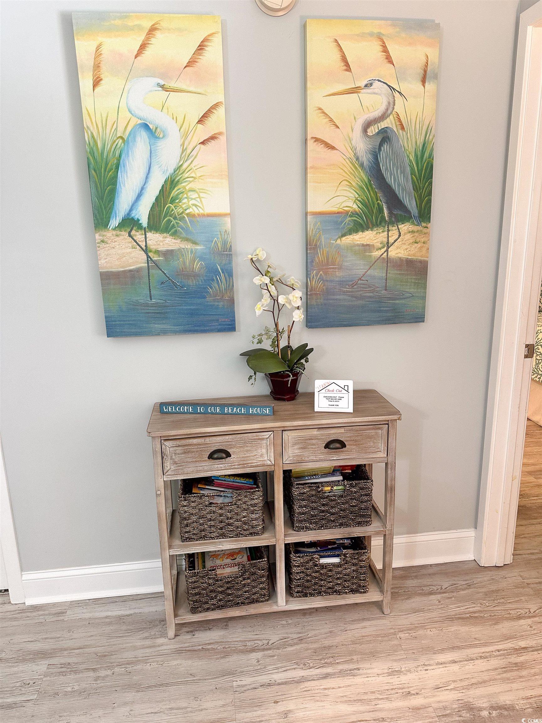 145 Hartland Dr. Property Photo 19