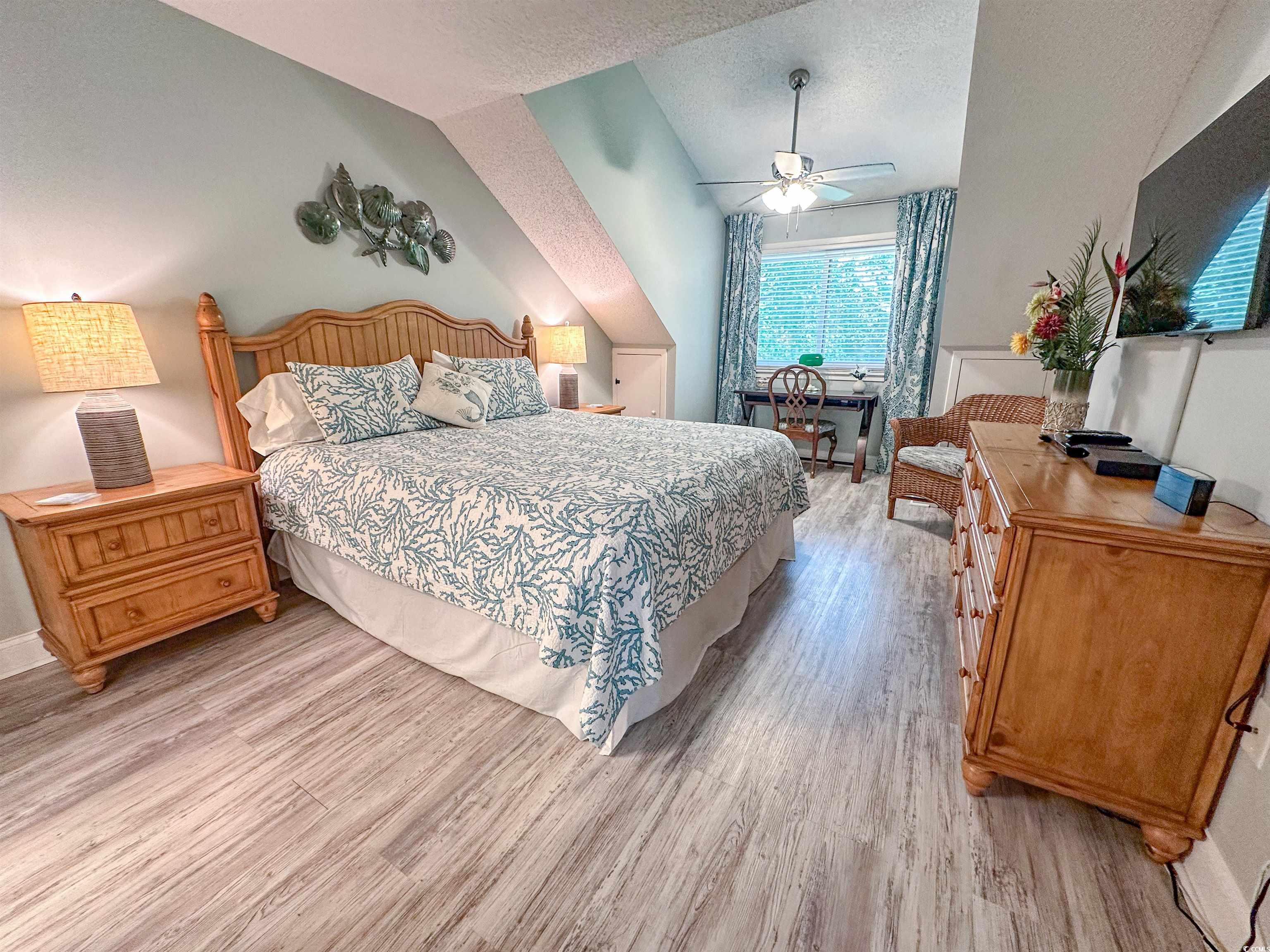 145 Hartland Dr. Property Photo 20