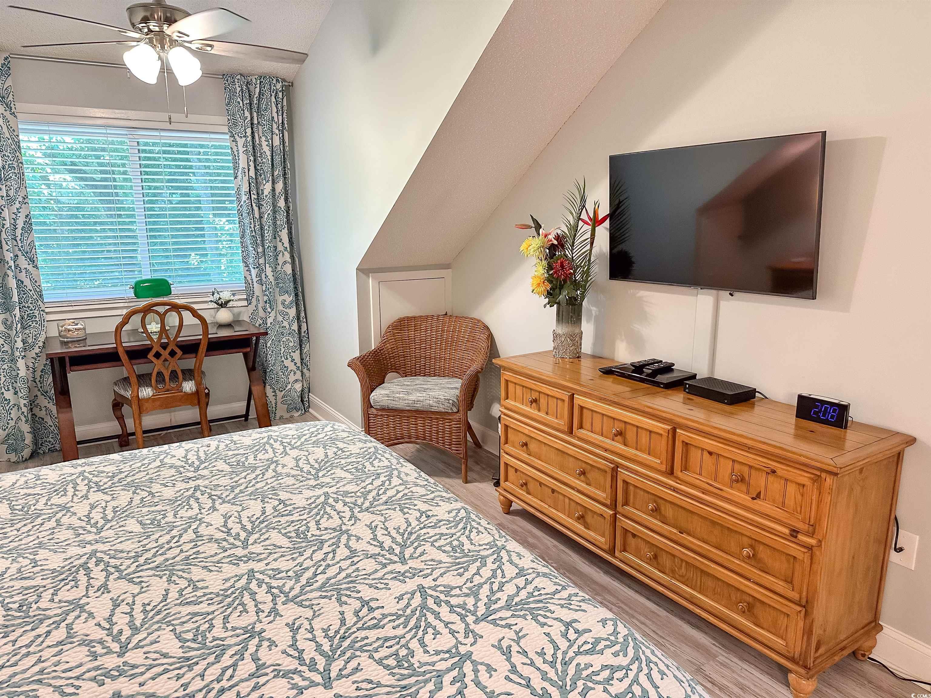 145 Hartland Dr. Property Photo 21