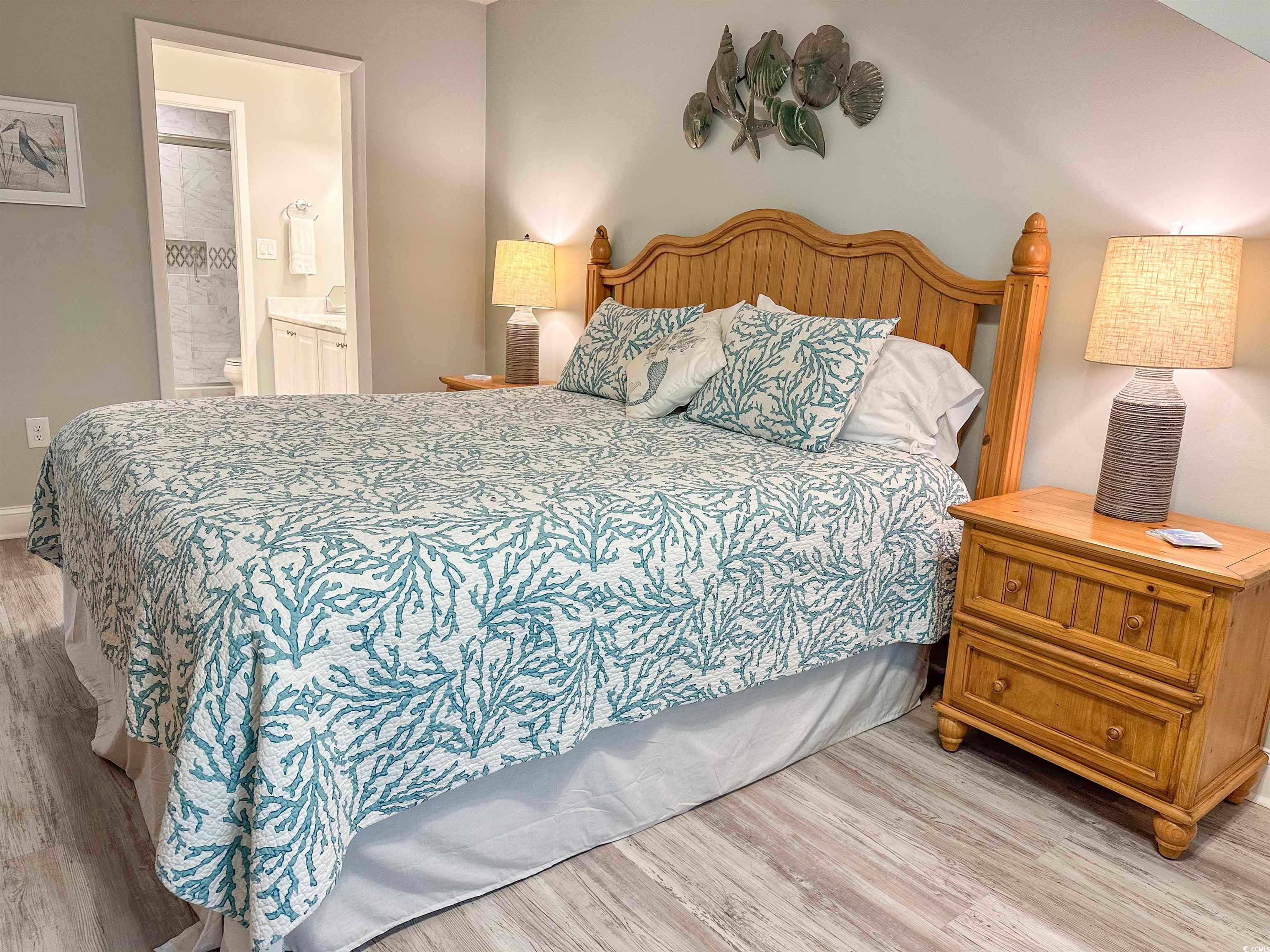 145 Hartland Dr. Property Photo 23