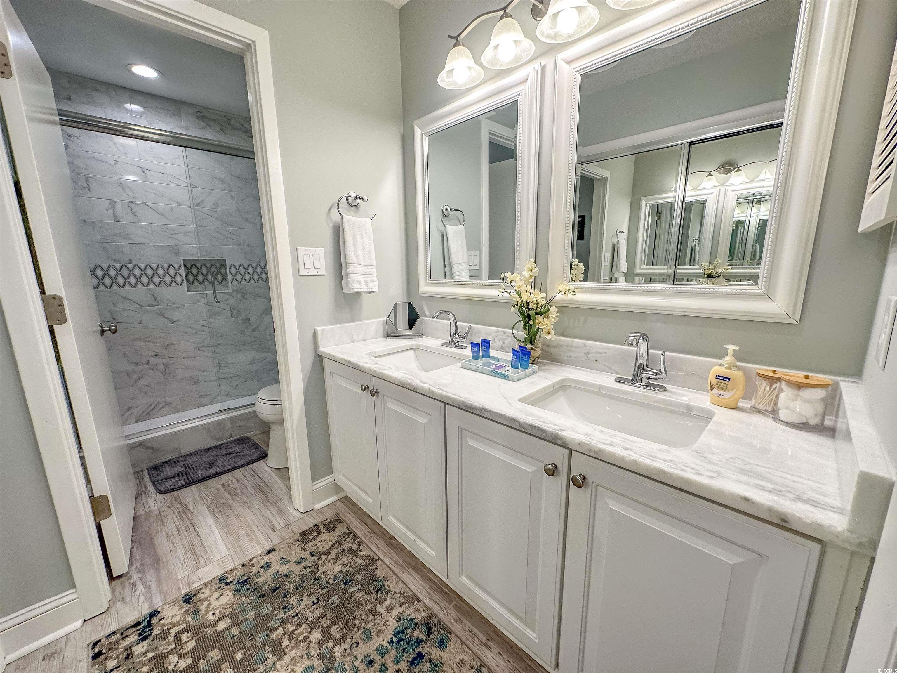 145 Hartland Dr. Property Photo 24