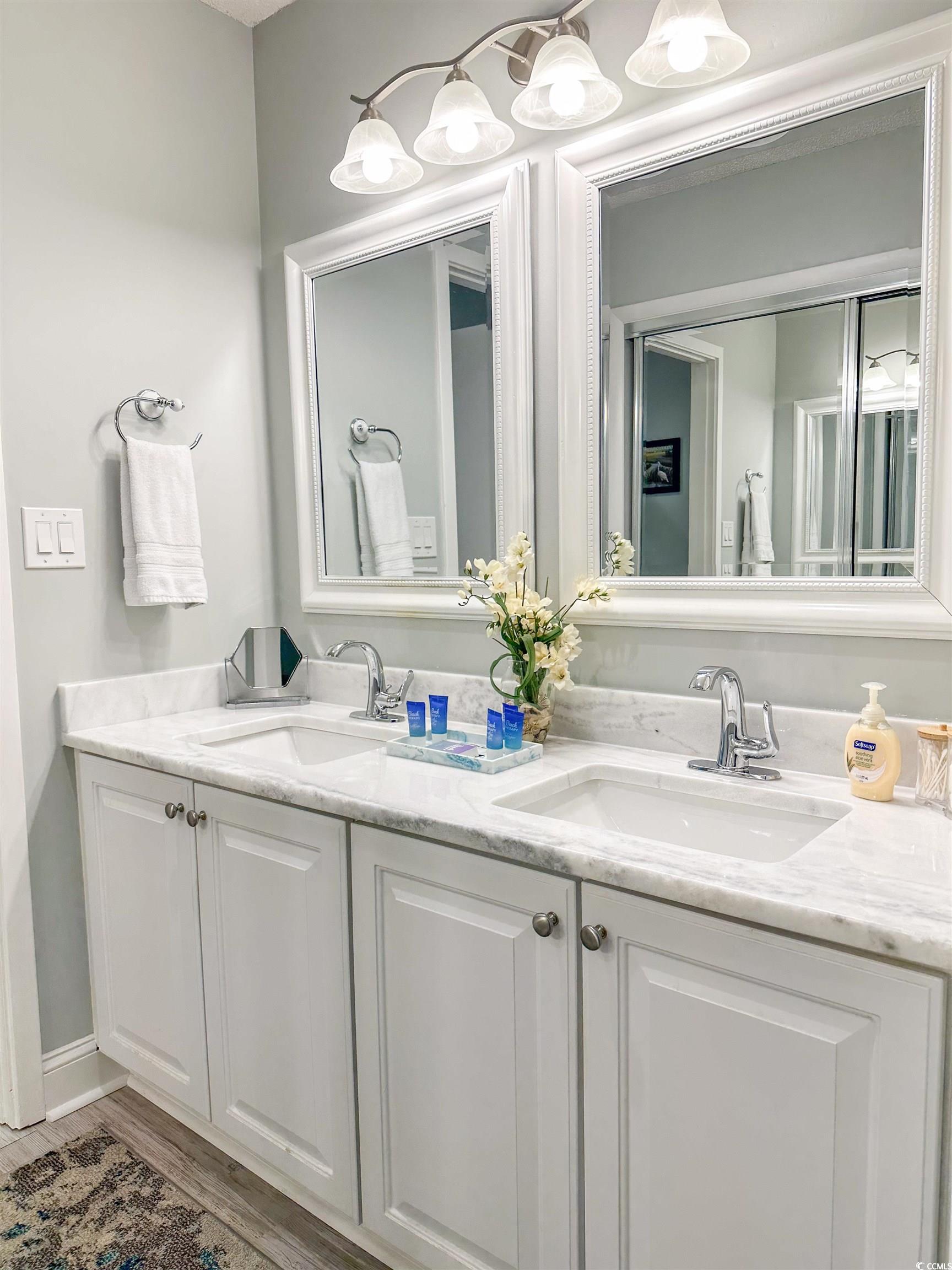 145 Hartland Dr. Property Photo 25