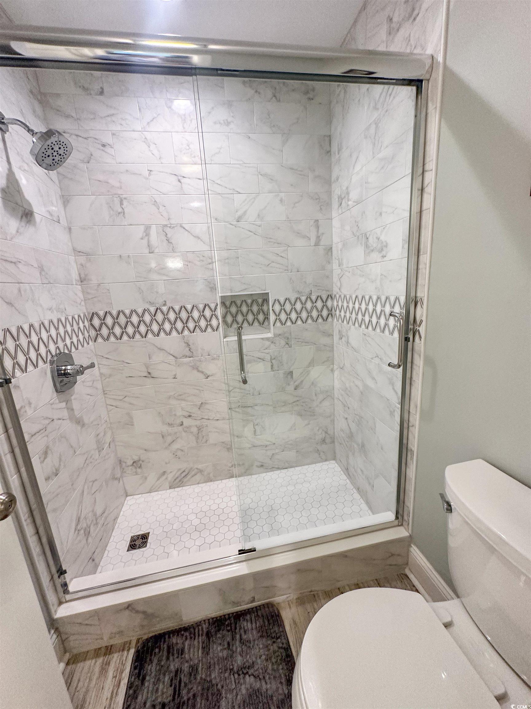 145 Hartland Dr. Property Photo 26