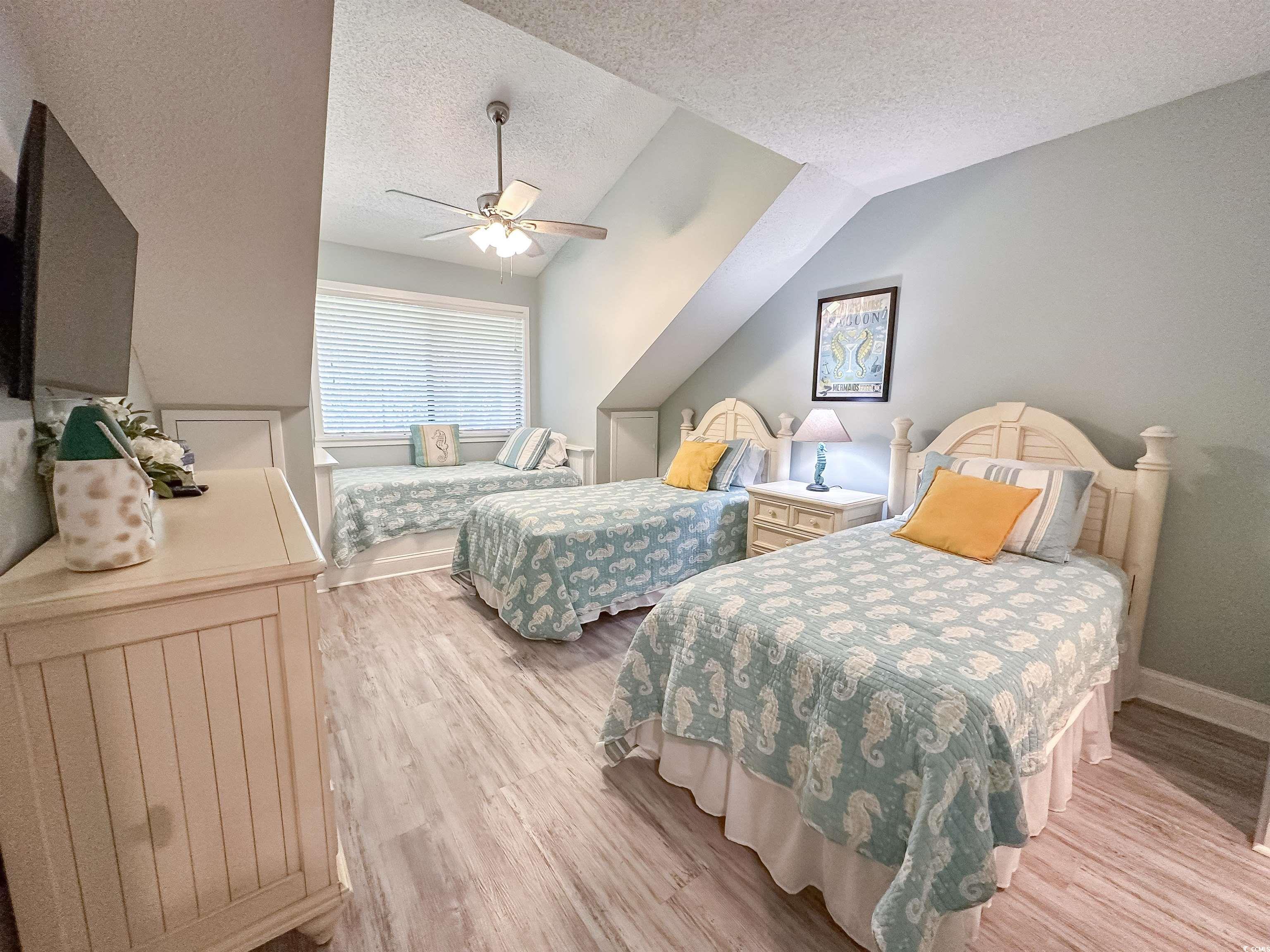 145 Hartland Dr. Property Photo 27