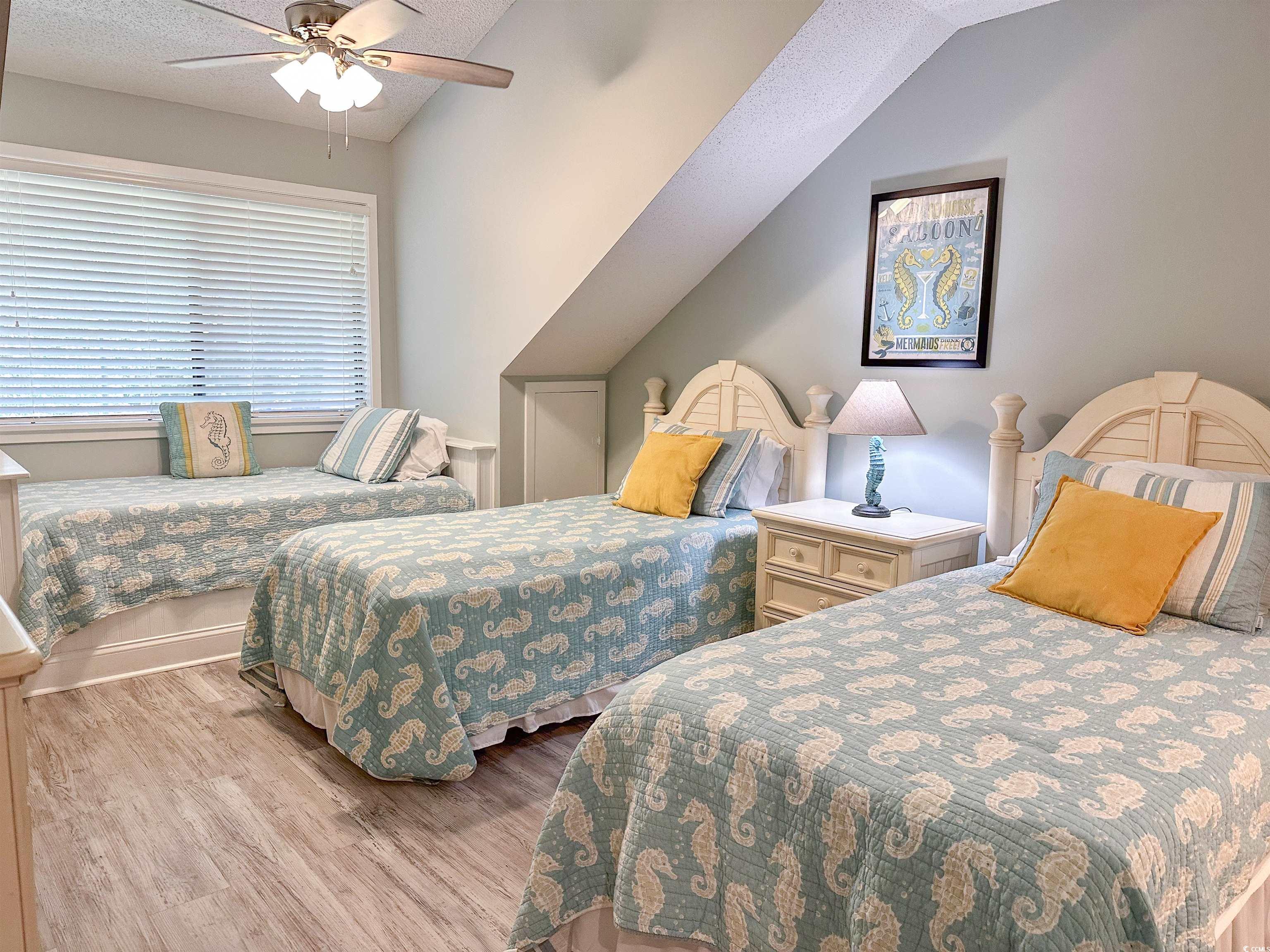 145 Hartland Dr. Property Photo 28