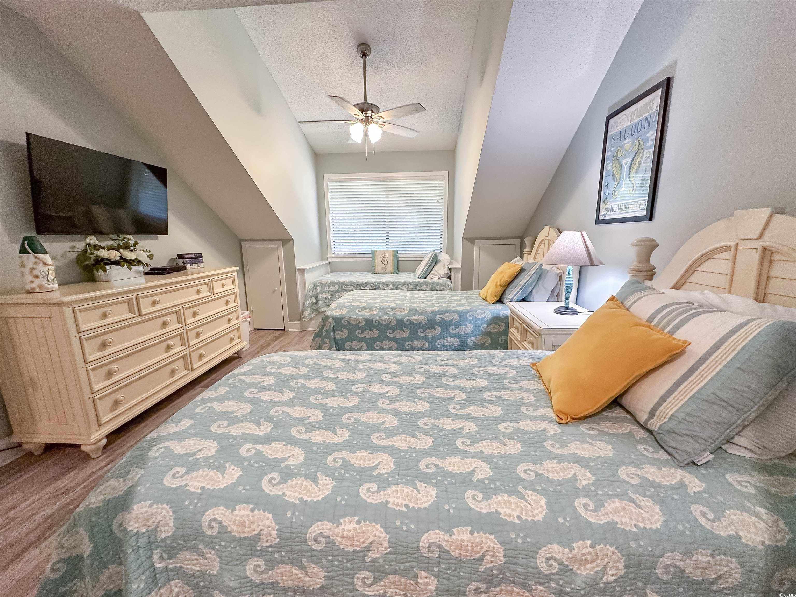 145 Hartland Dr. Property Photo 29