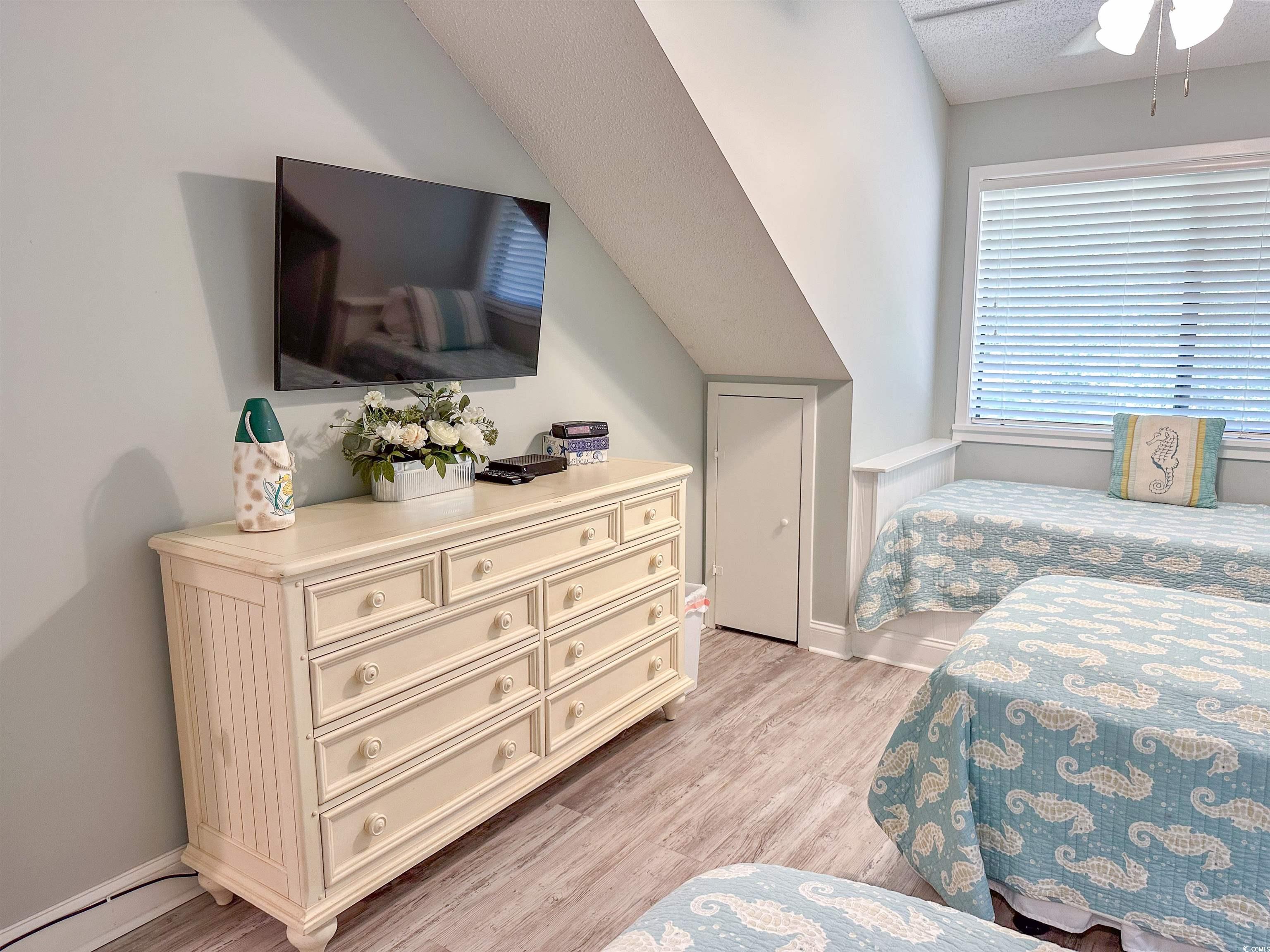 145 Hartland Dr. Property Photo 30