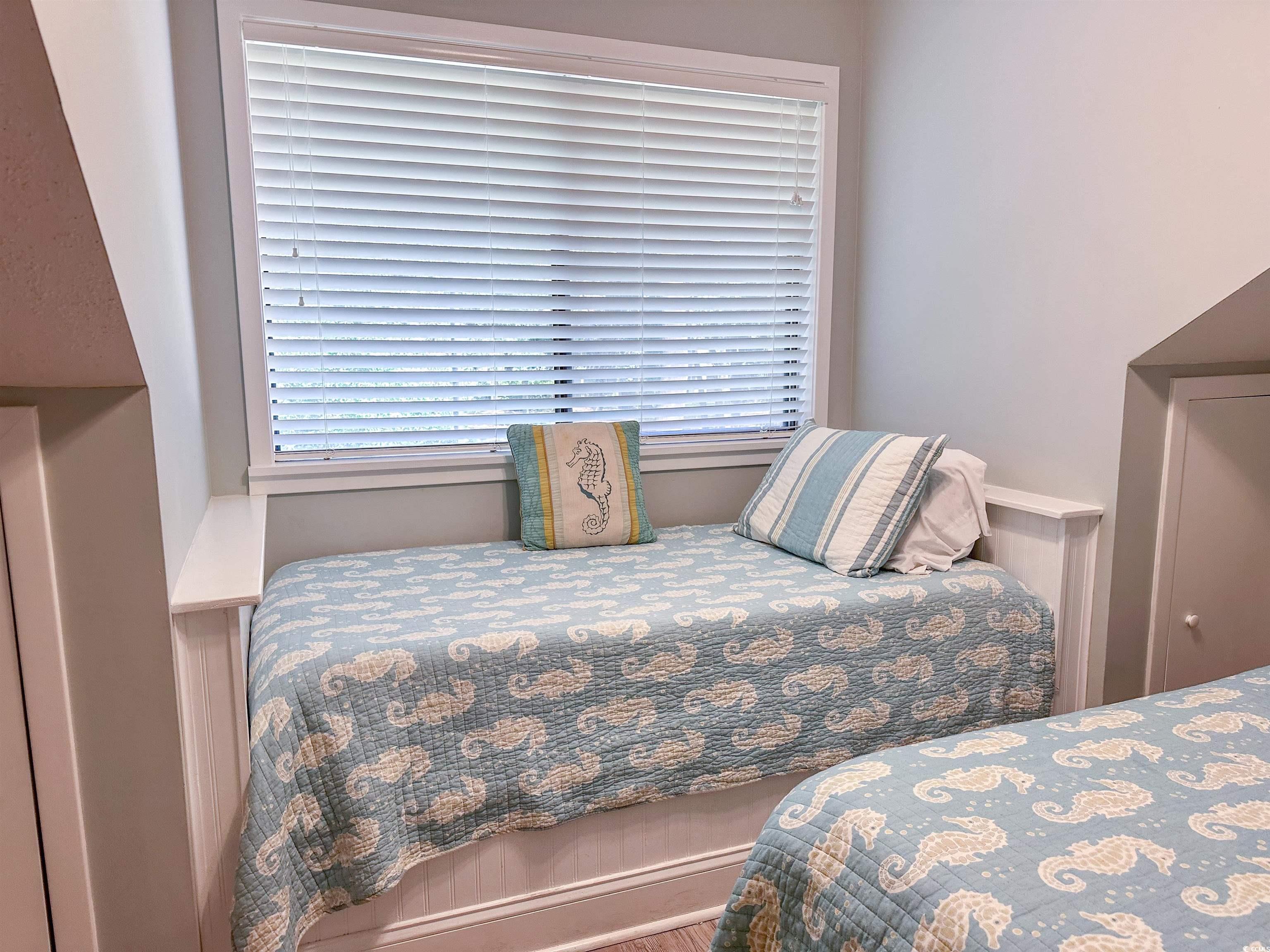 145 Hartland Dr. Property Photo 31