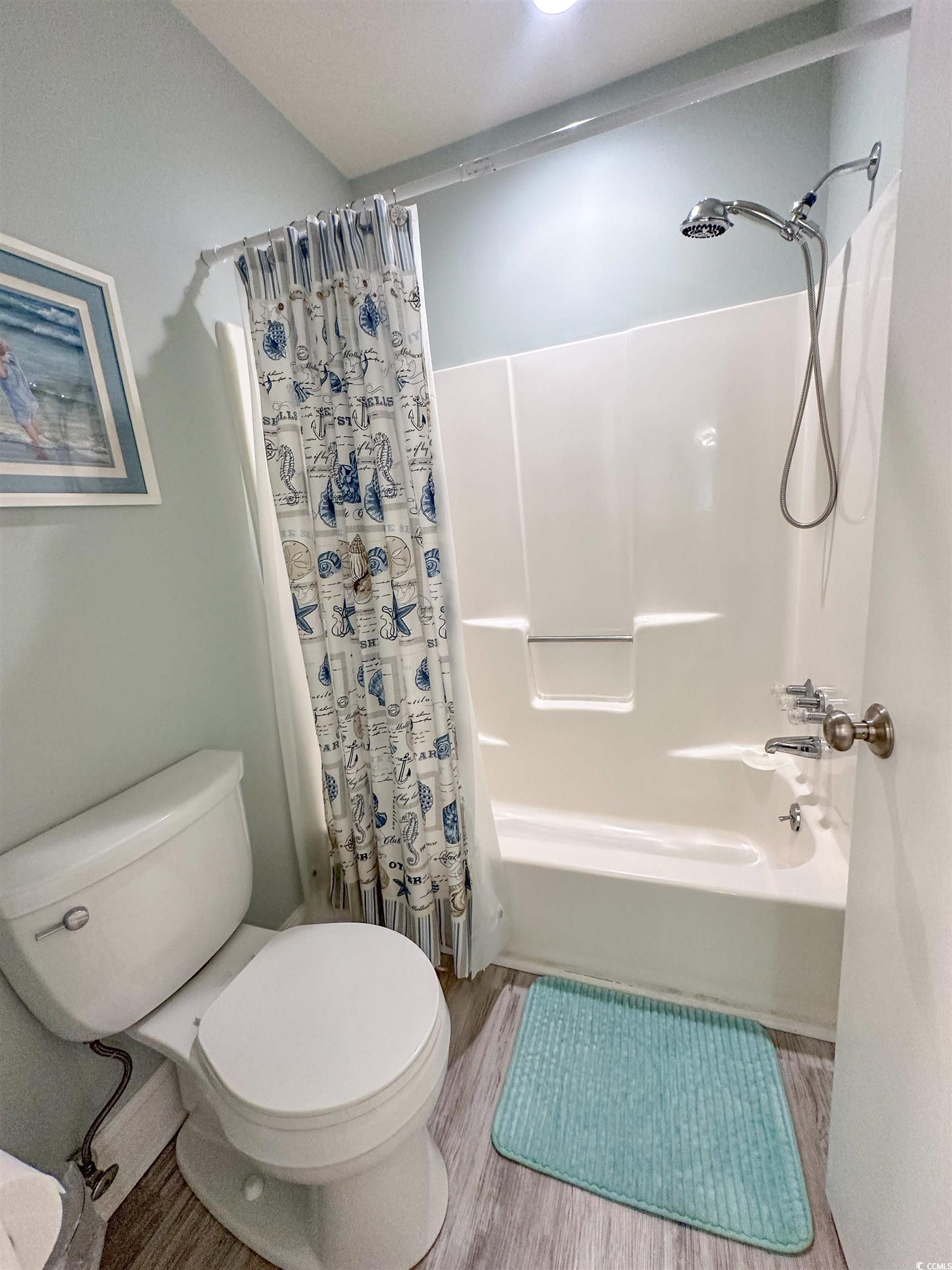 145 Hartland Dr. Property Photo 33