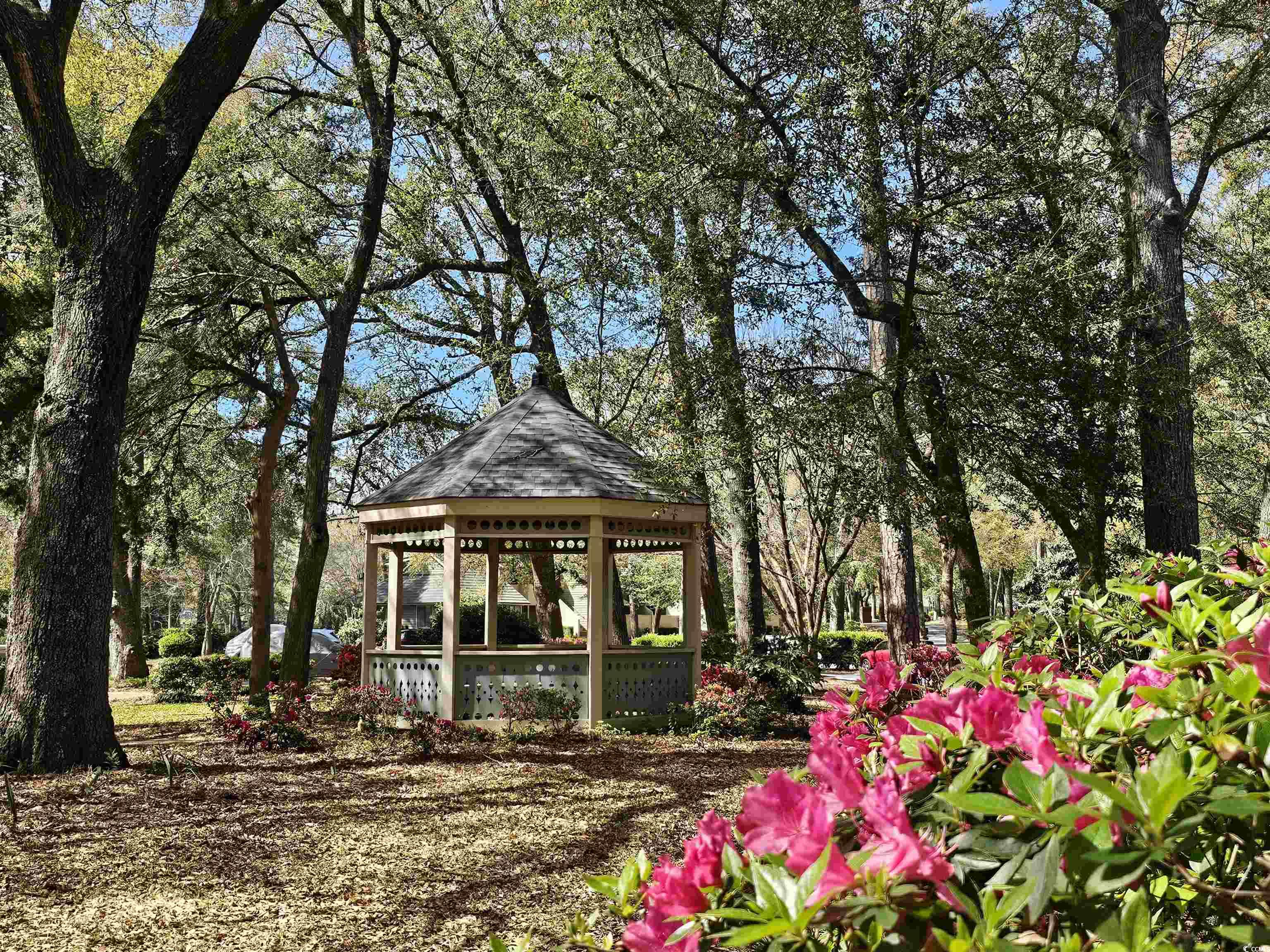 145 Hartland Dr. Property Photo 34