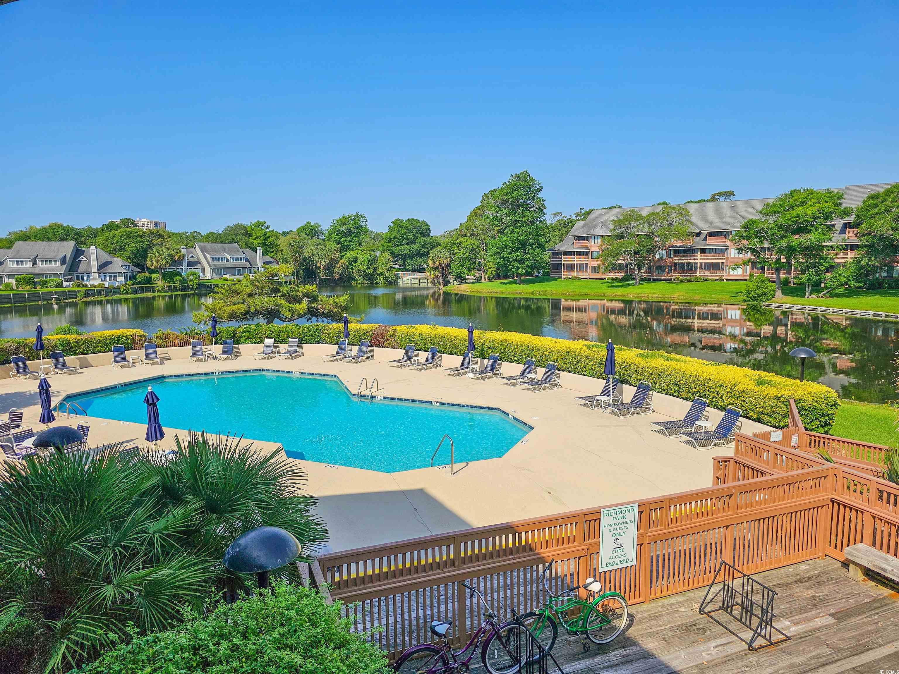 145 Hartland Dr. Property Photo 35