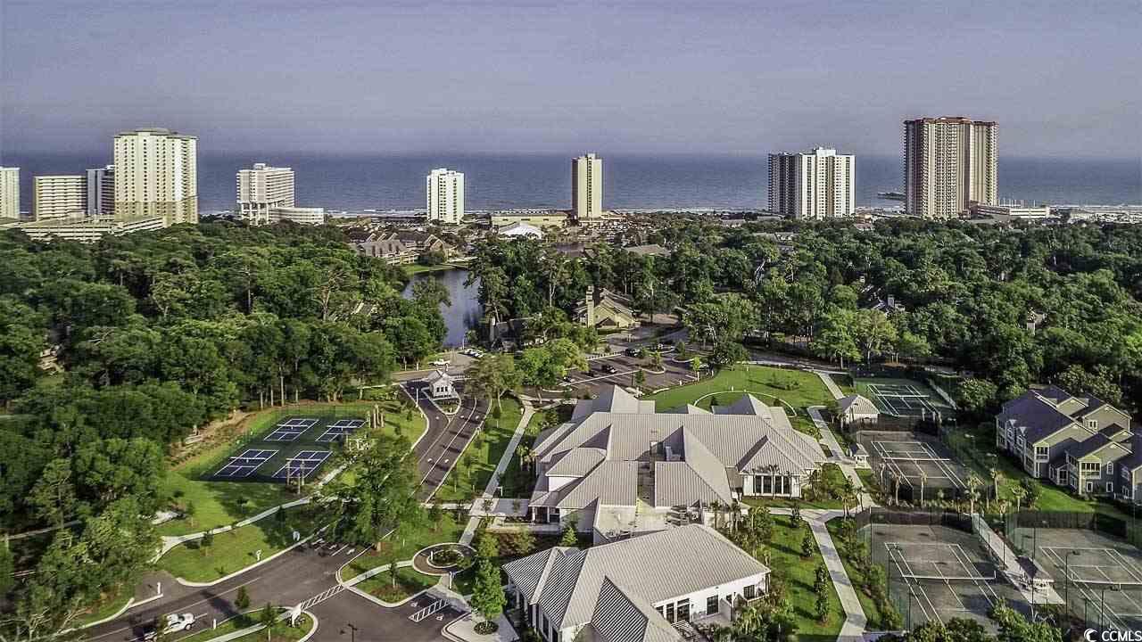 145 Hartland Dr. Property Photo 37