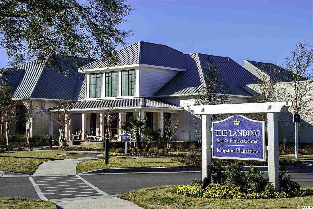 145 Hartland Dr. Property Photo 39