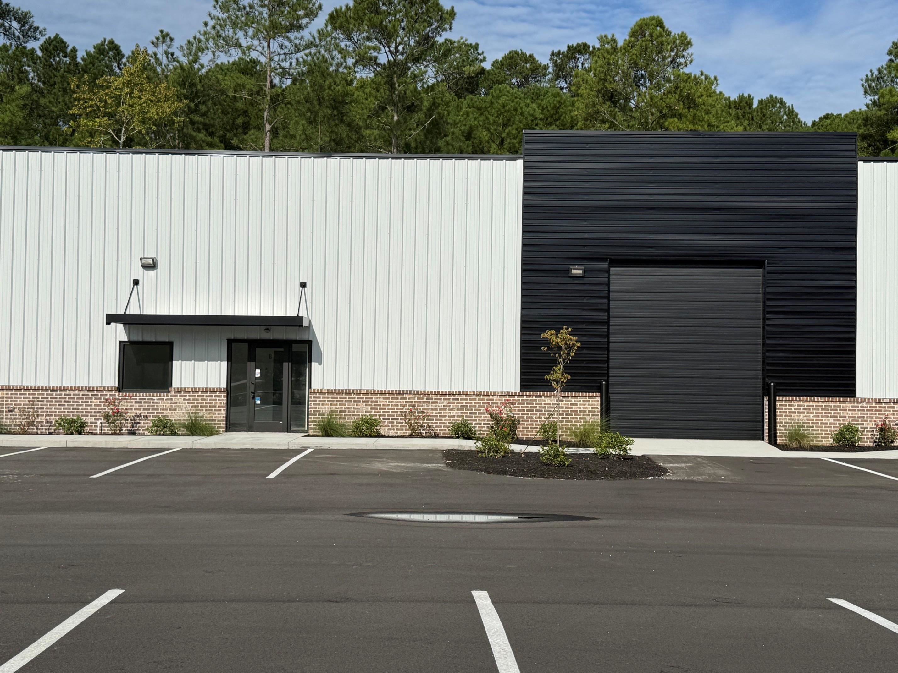 5321 Highway 90 Property Photo 1