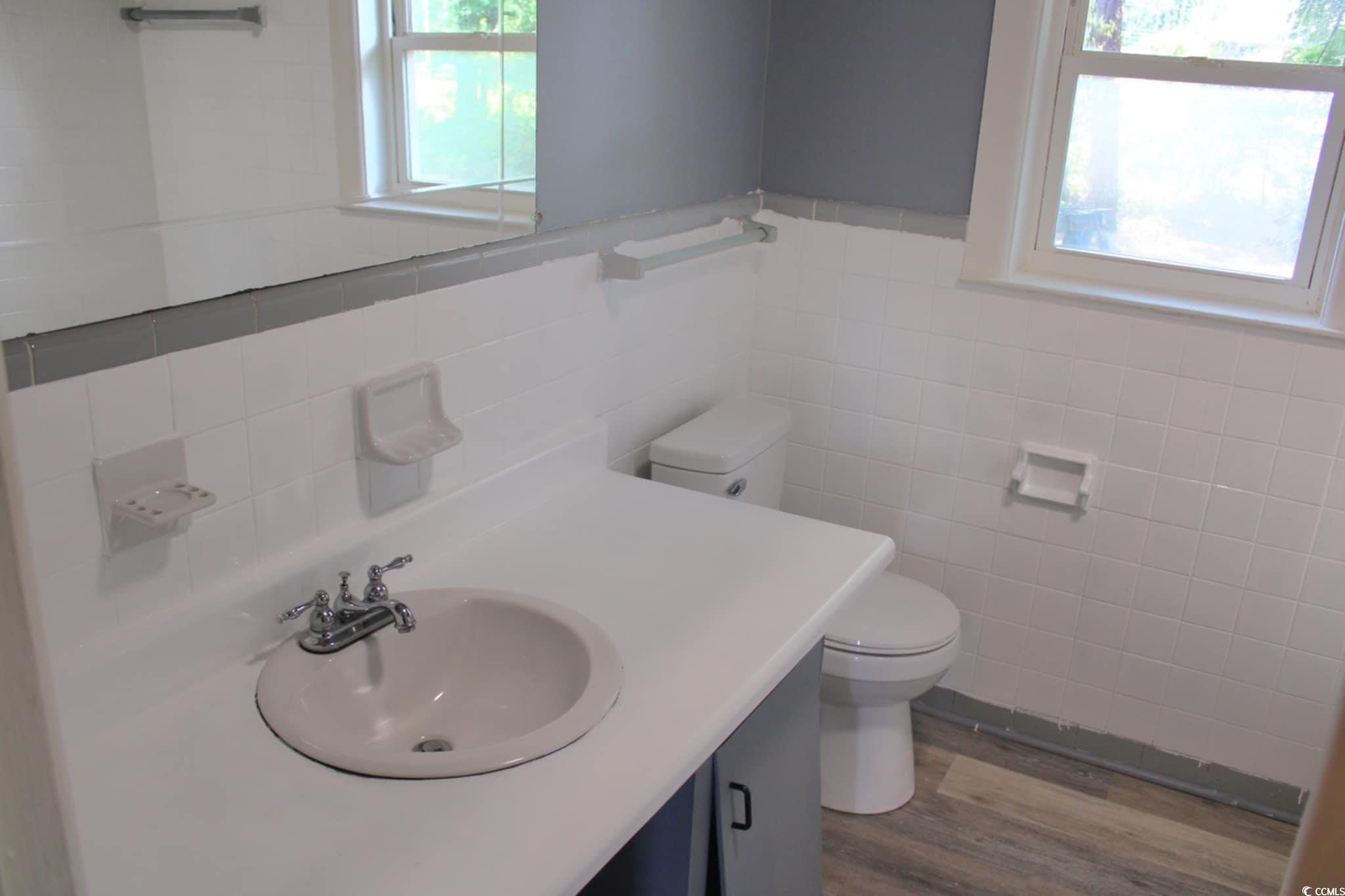 3110 Pinewood Dr. Property Photo 11