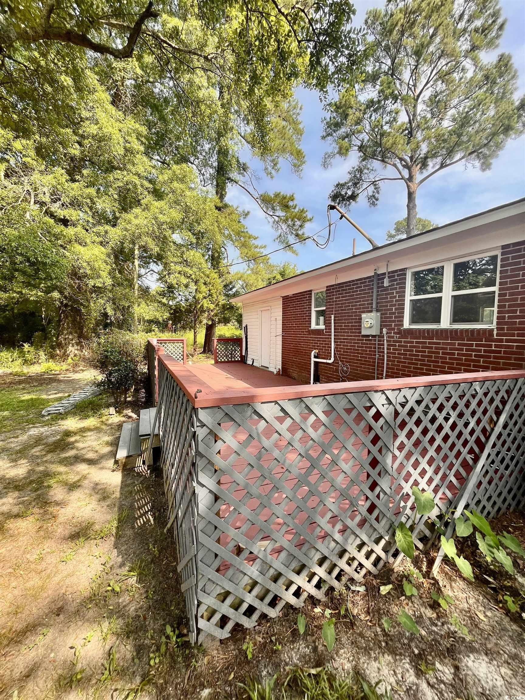 3110 Pinewood Dr. Property Photo 12