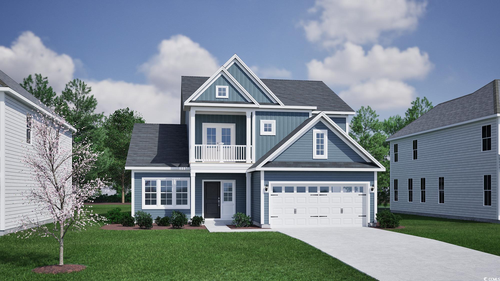 1088 Laconic Dr. Property Photo 1