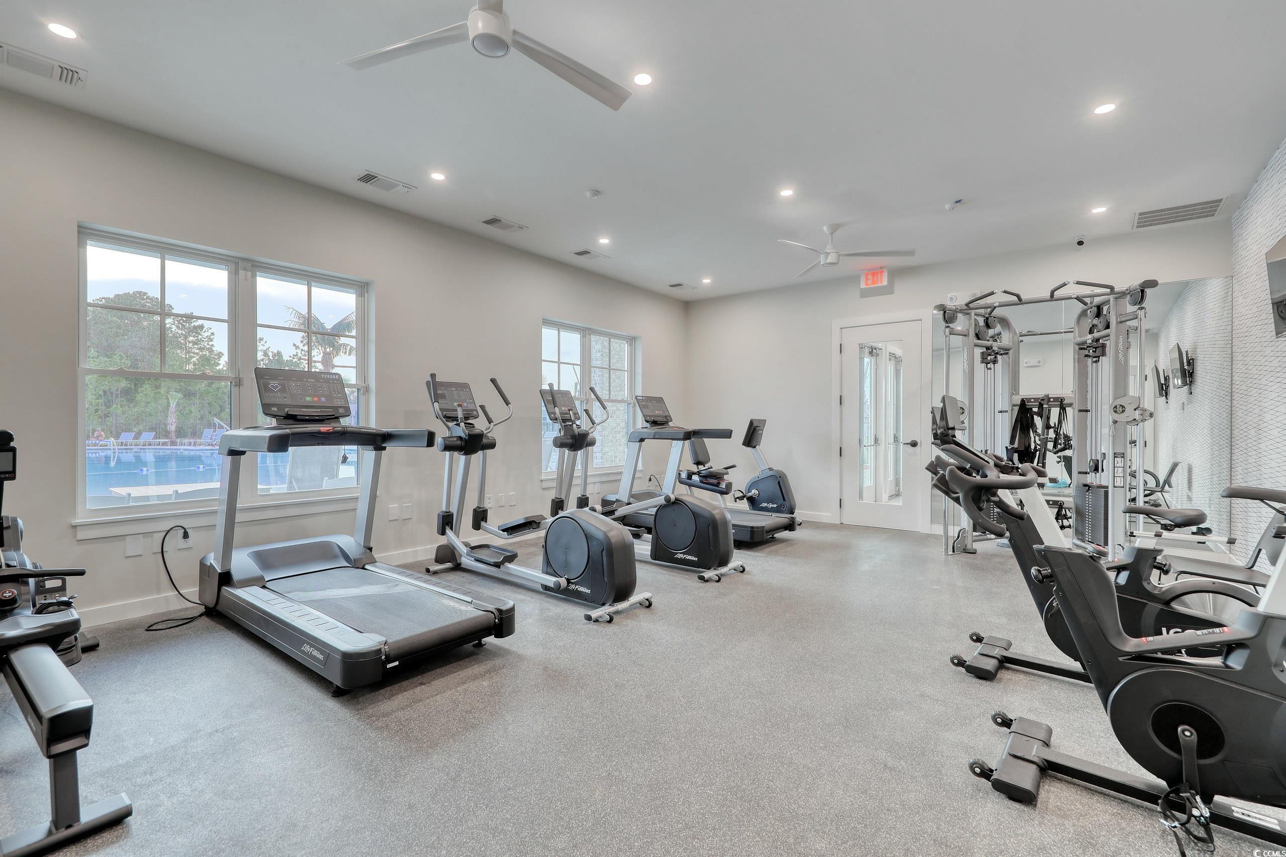 1088 Laconic Dr. Property Photo 14