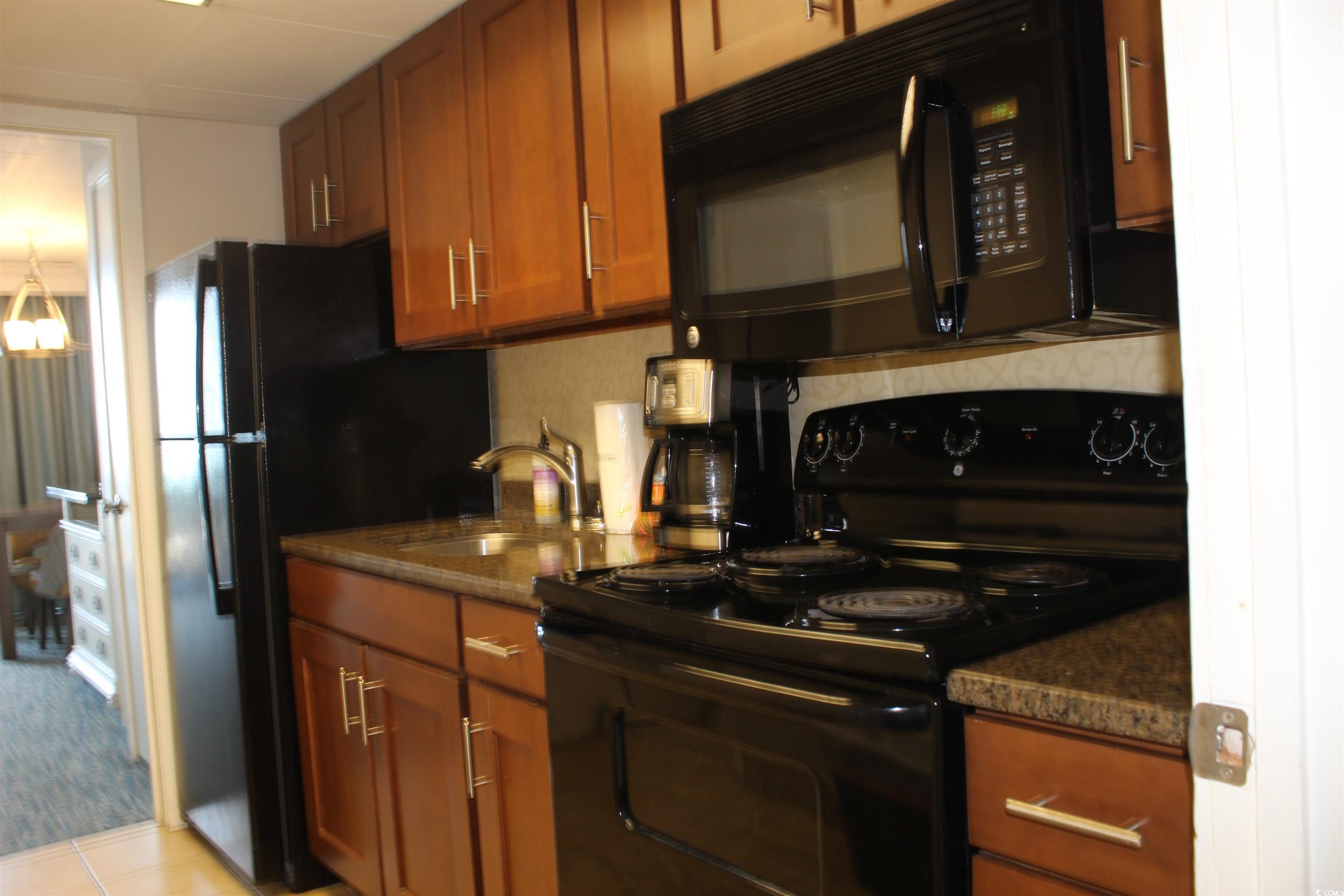 1105 S Ocean Blvd. Property Photo 6