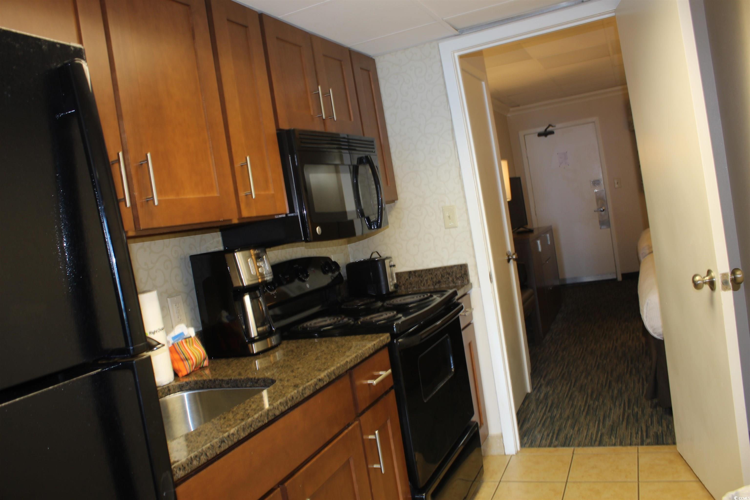 1105 S Ocean Blvd. Property Photo 7