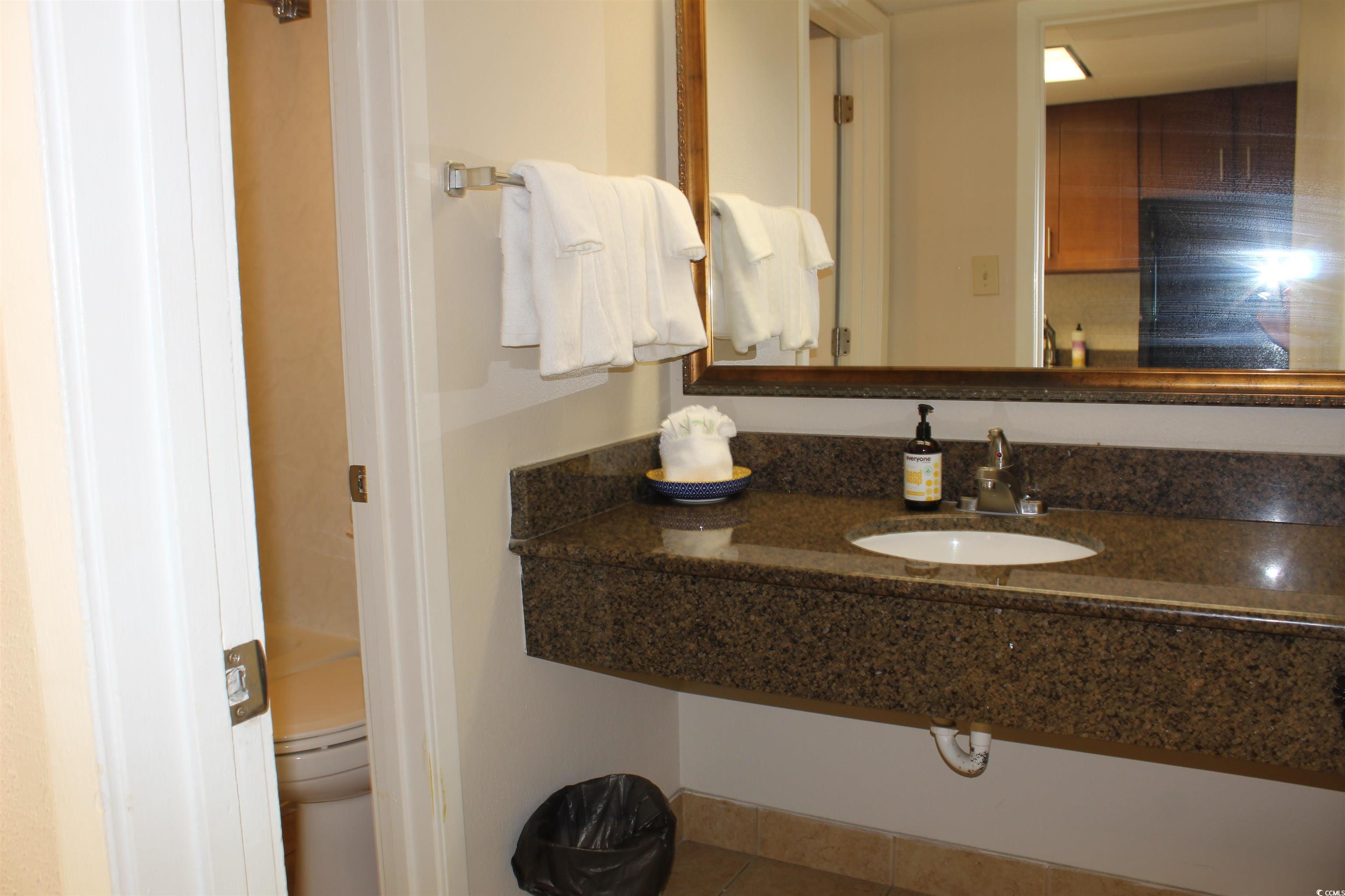 1105 S Ocean Blvd. Property Photo 8