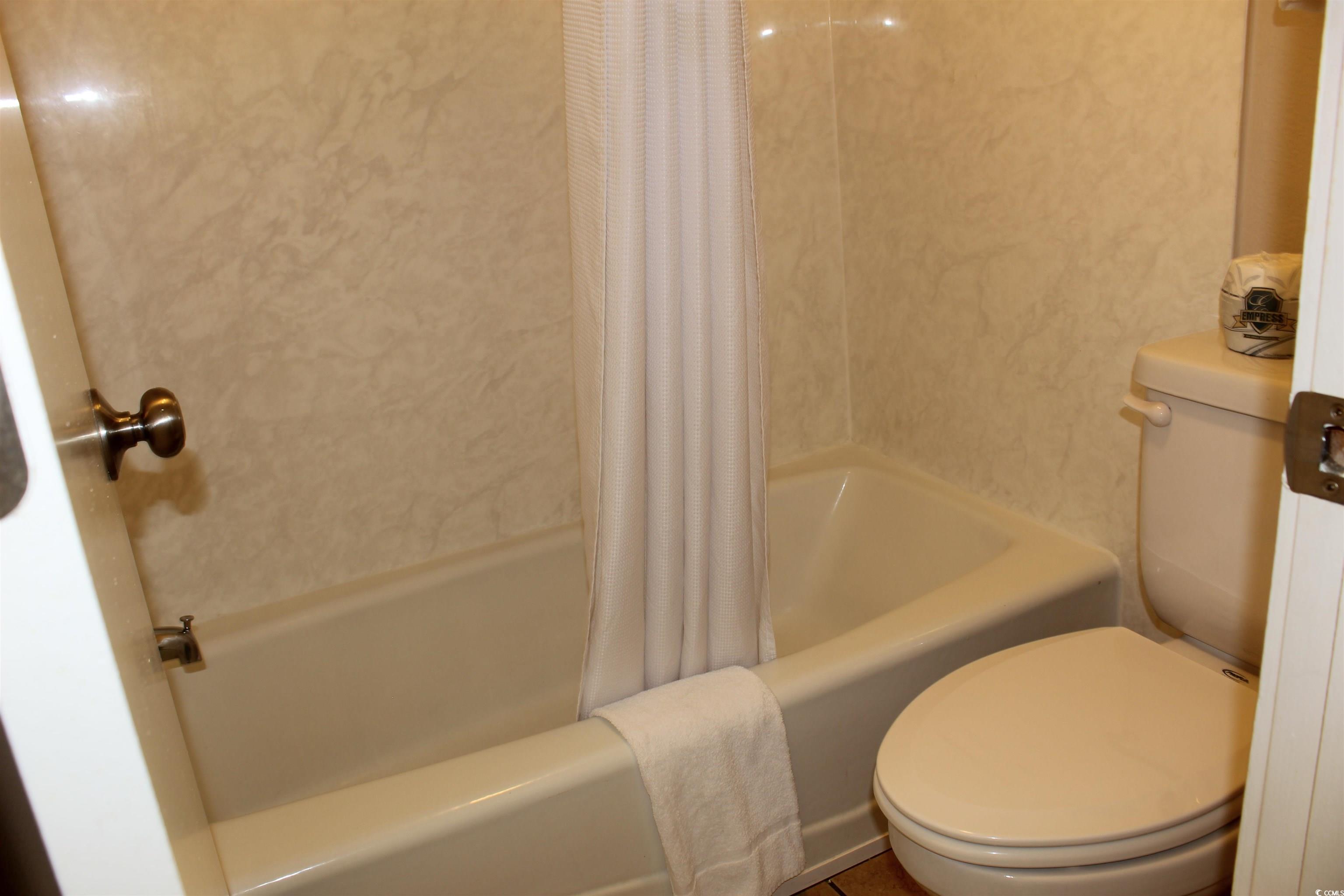 1105 S Ocean Blvd. Property Photo 9