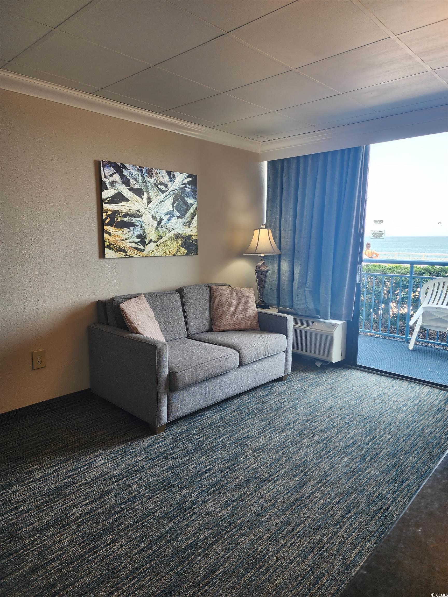 1105 S Ocean Blvd. Property Photo 10
