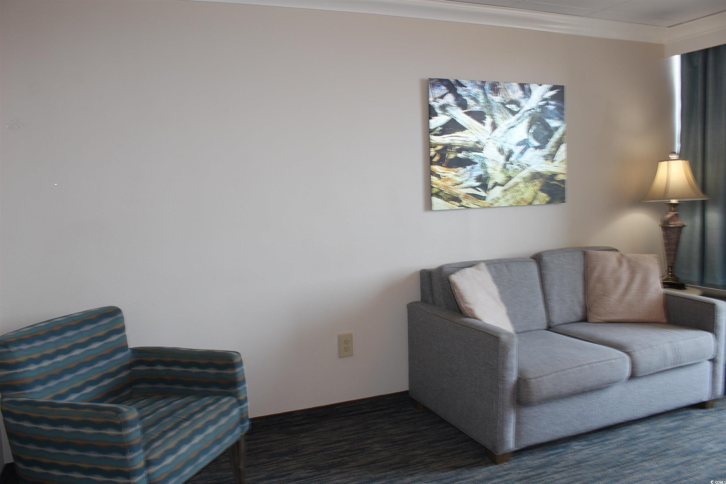 1105 S Ocean Blvd. Property Photo 11