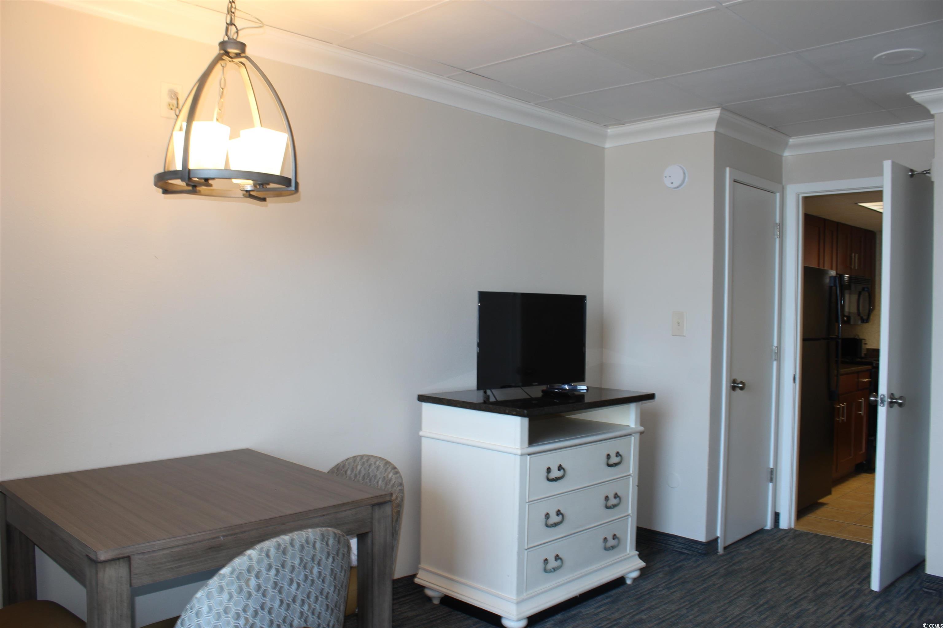 1105 S Ocean Blvd. Property Photo 13