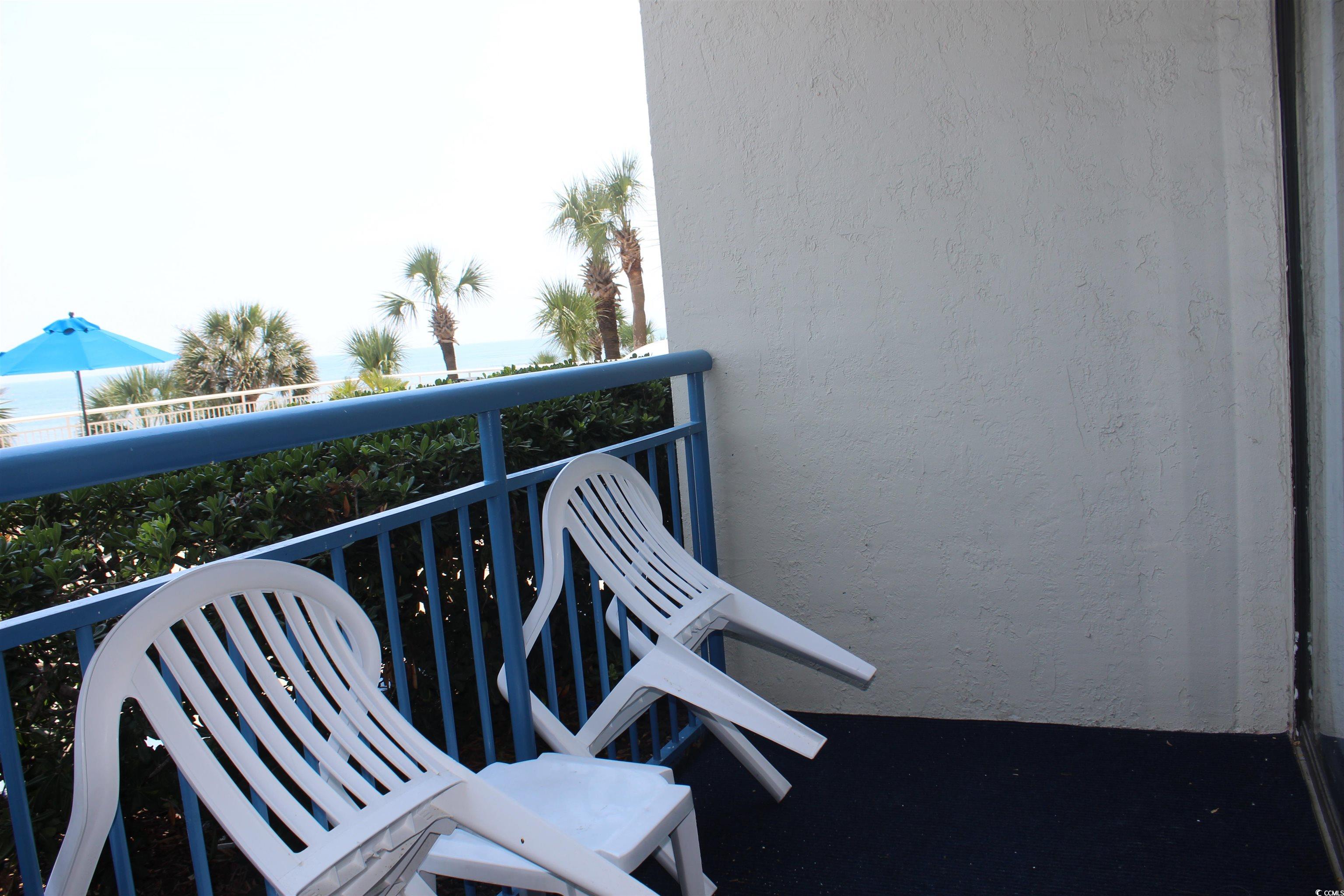 1105 S Ocean Blvd. Property Photo 14