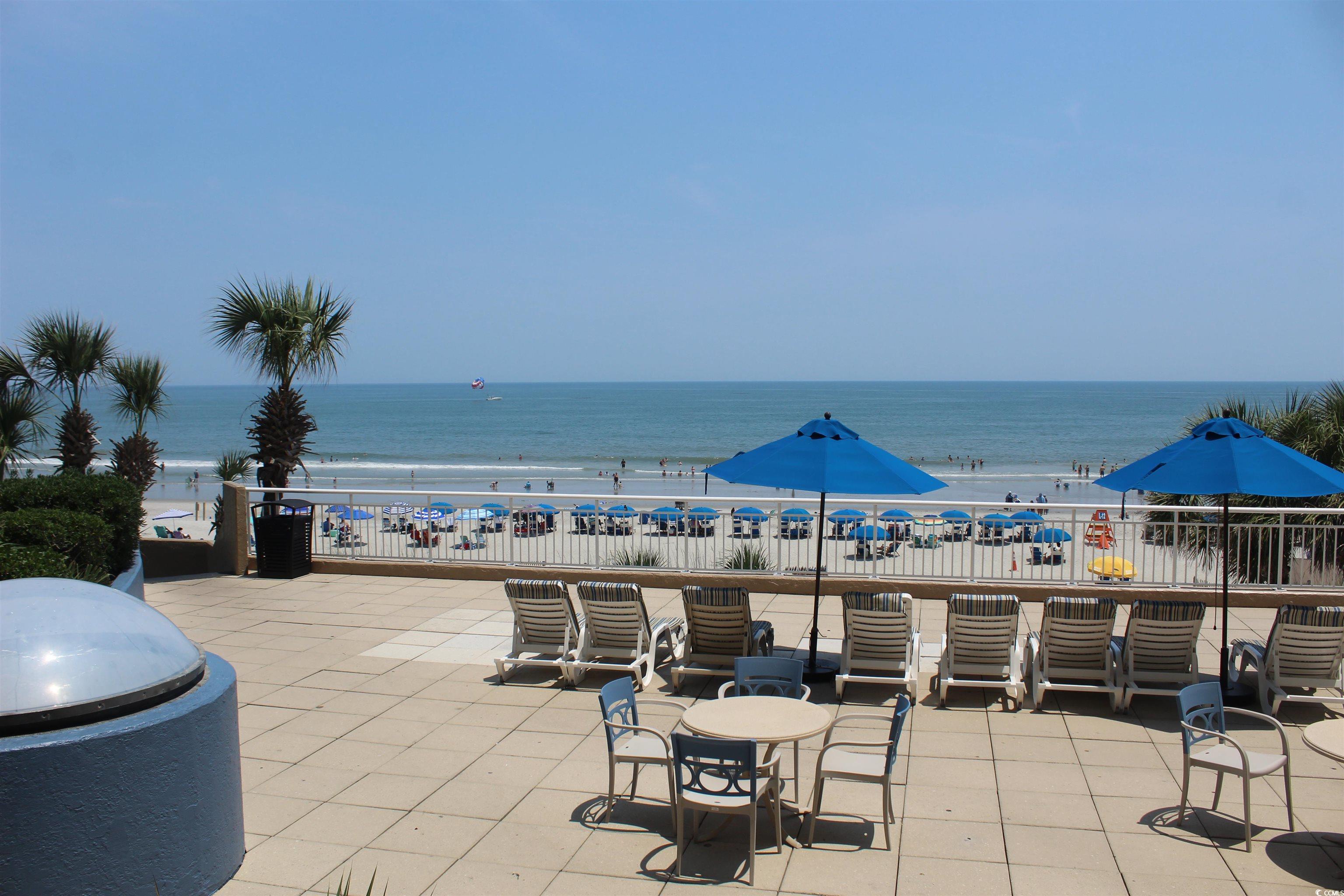 1105 S Ocean Blvd. Property Photo 15