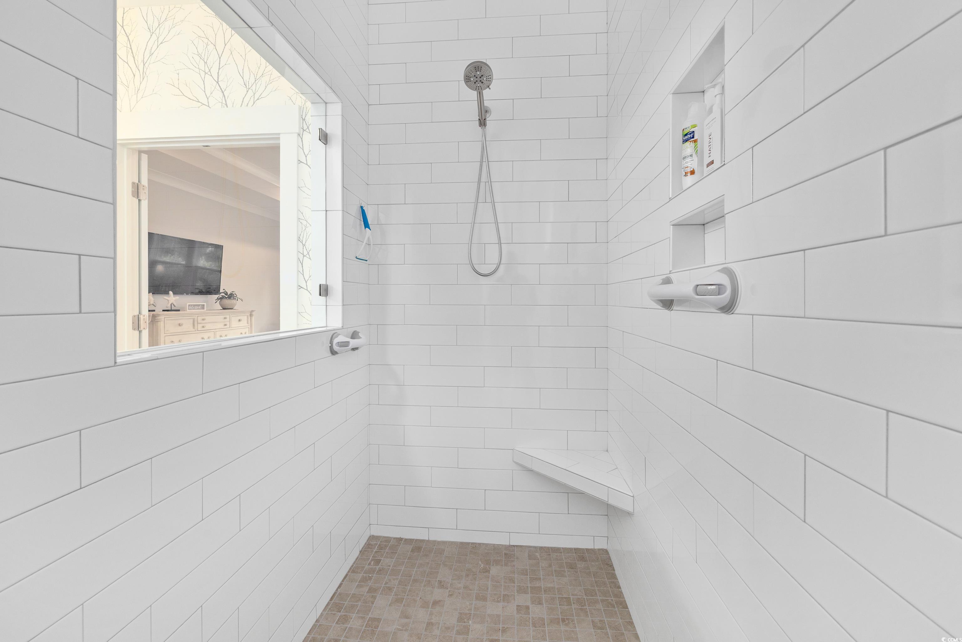 117 Black Water Dr. Property Photo 20