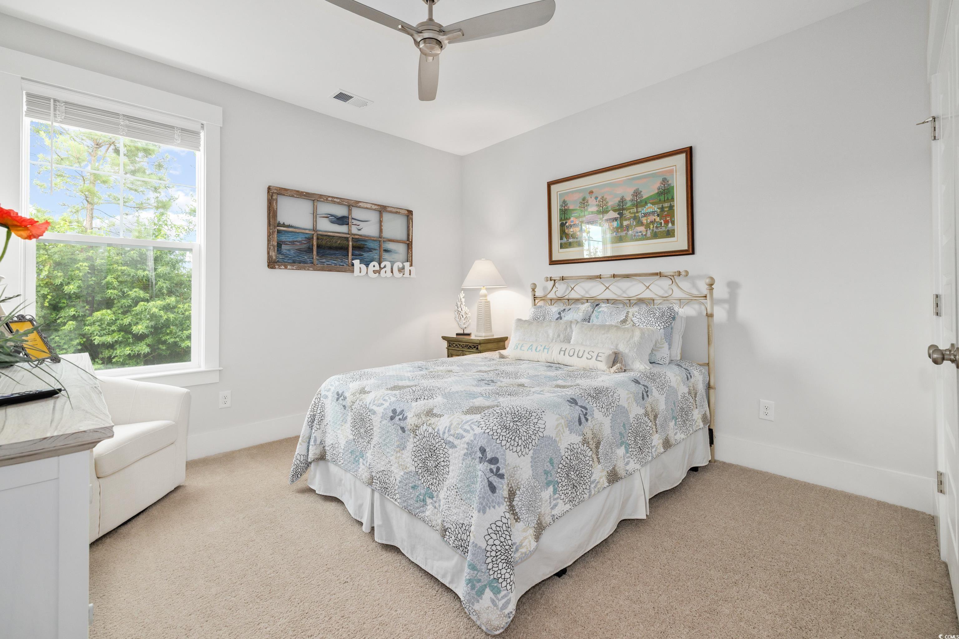 117 Black Water Dr. Property Photo 23