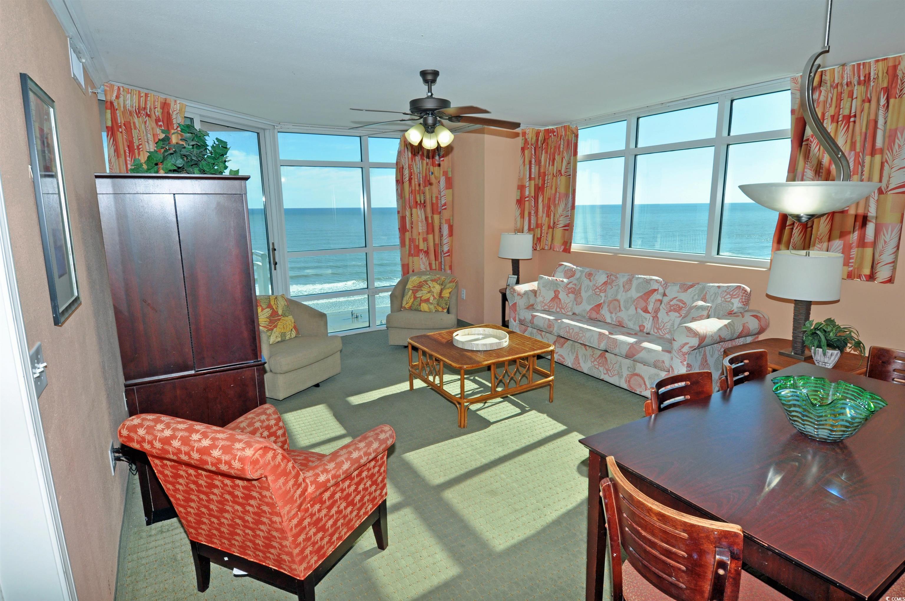 3500 N Ocean Blvd. Property Photo 3