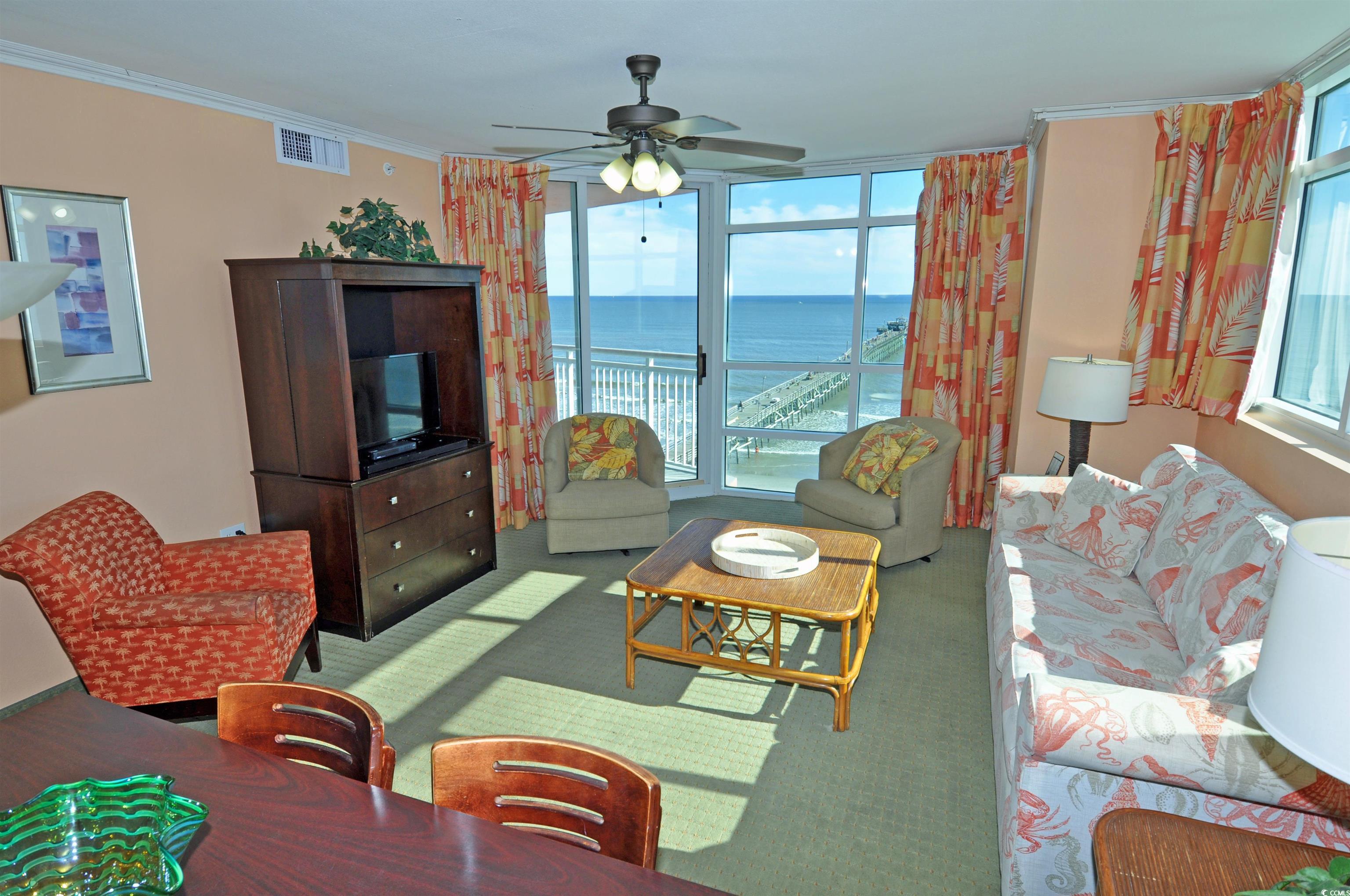 3500 N Ocean Blvd. Property Photo 4