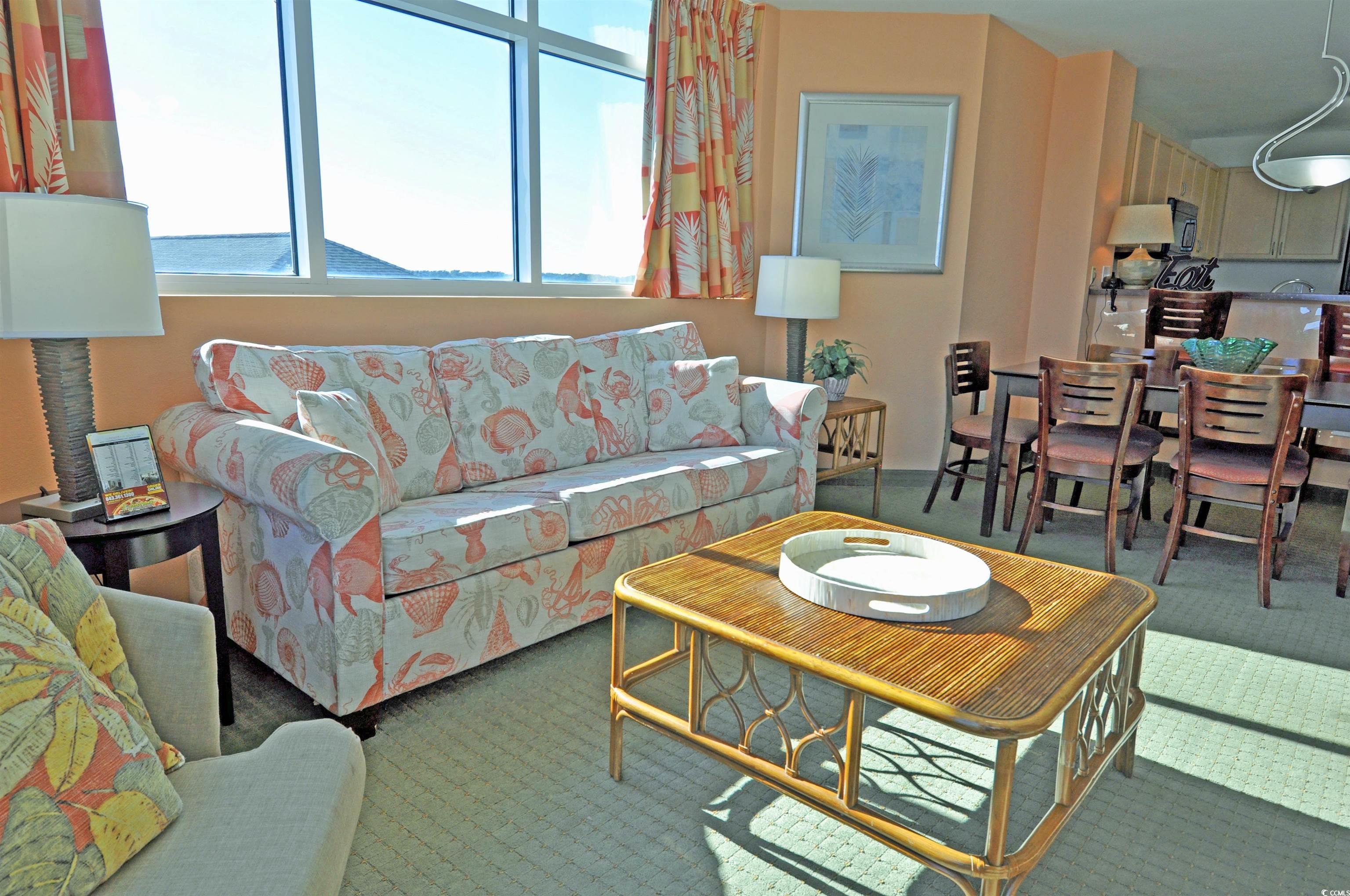 3500 N Ocean Blvd. Property Photo 5