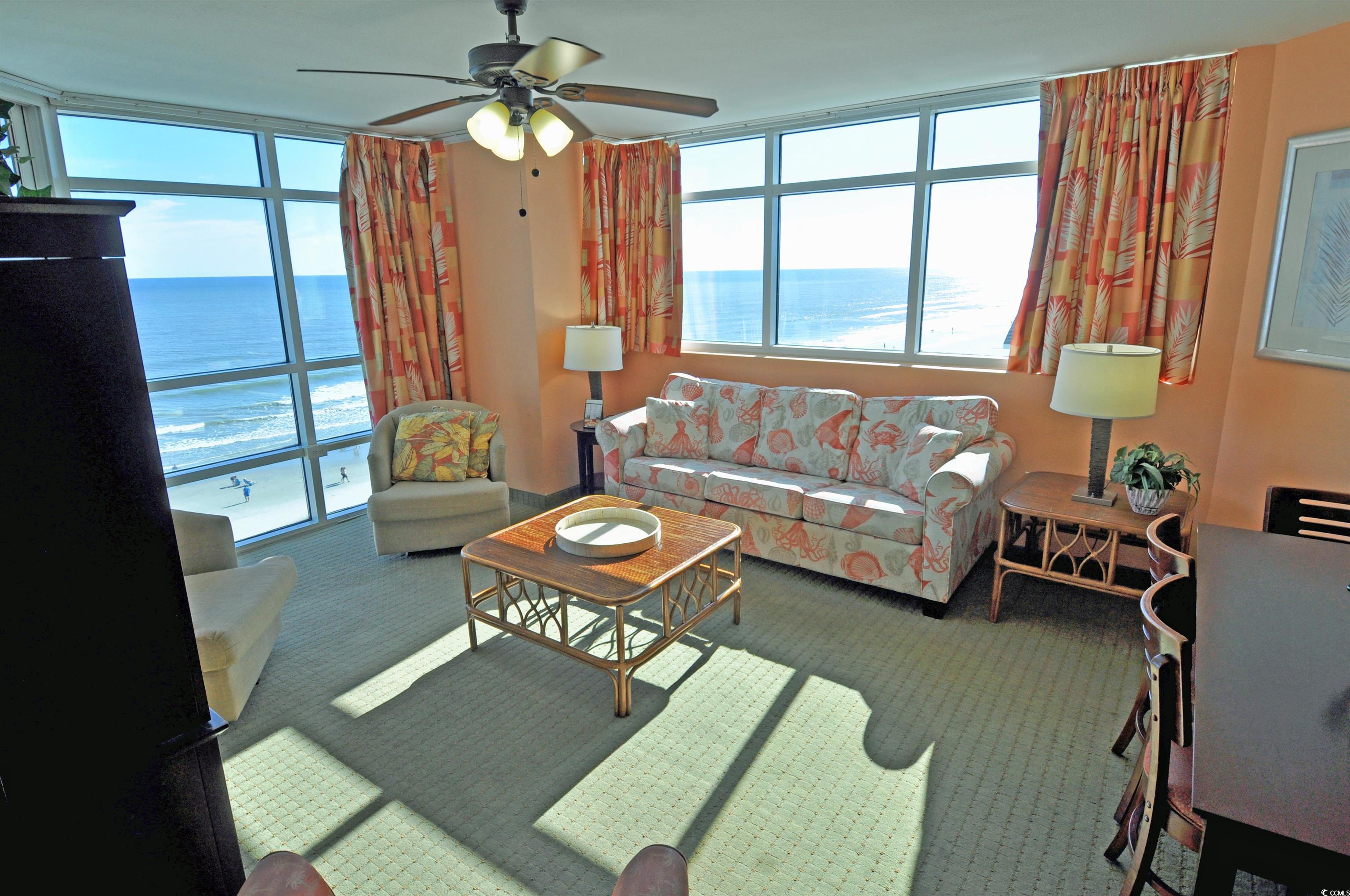 3500 N Ocean Blvd. Property Photo 6