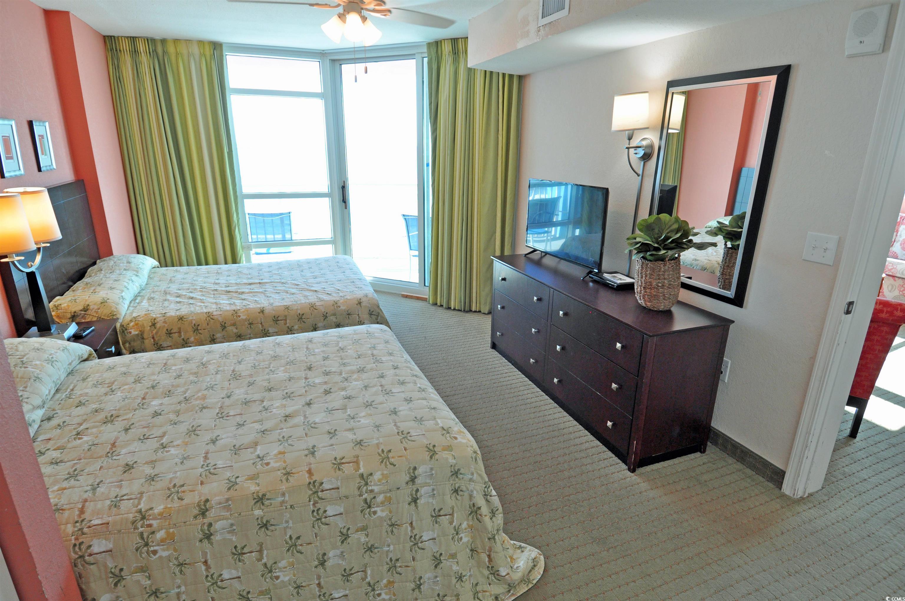 3500 N Ocean Blvd. Property Photo 9