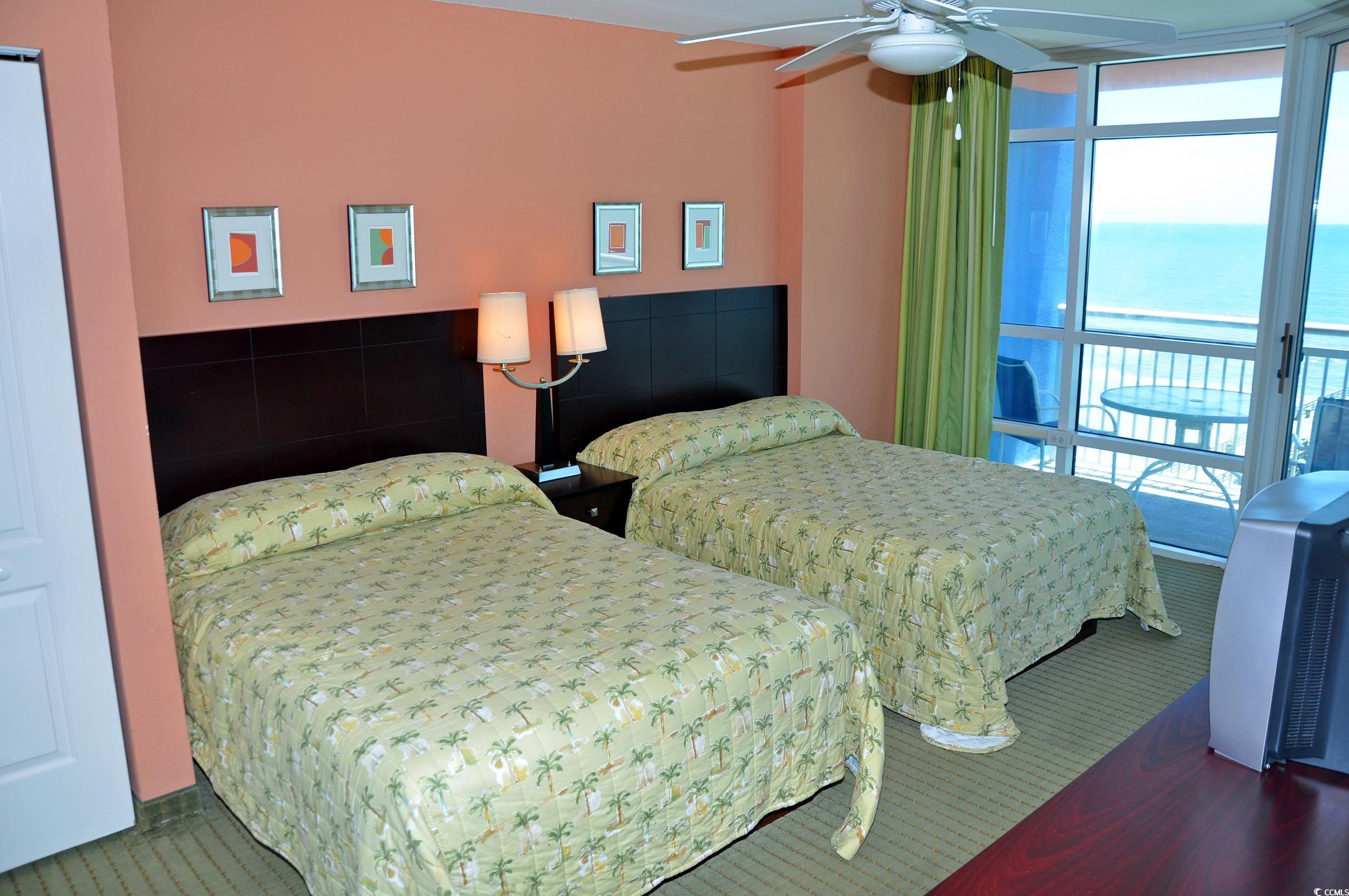 3500 N Ocean Blvd. Property Photo 10