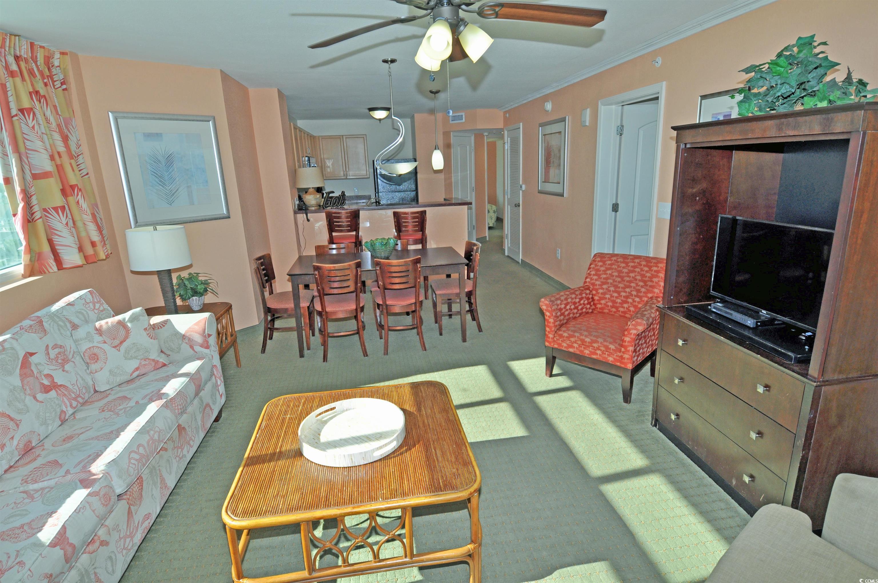3500 N Ocean Blvd. Property Photo 12