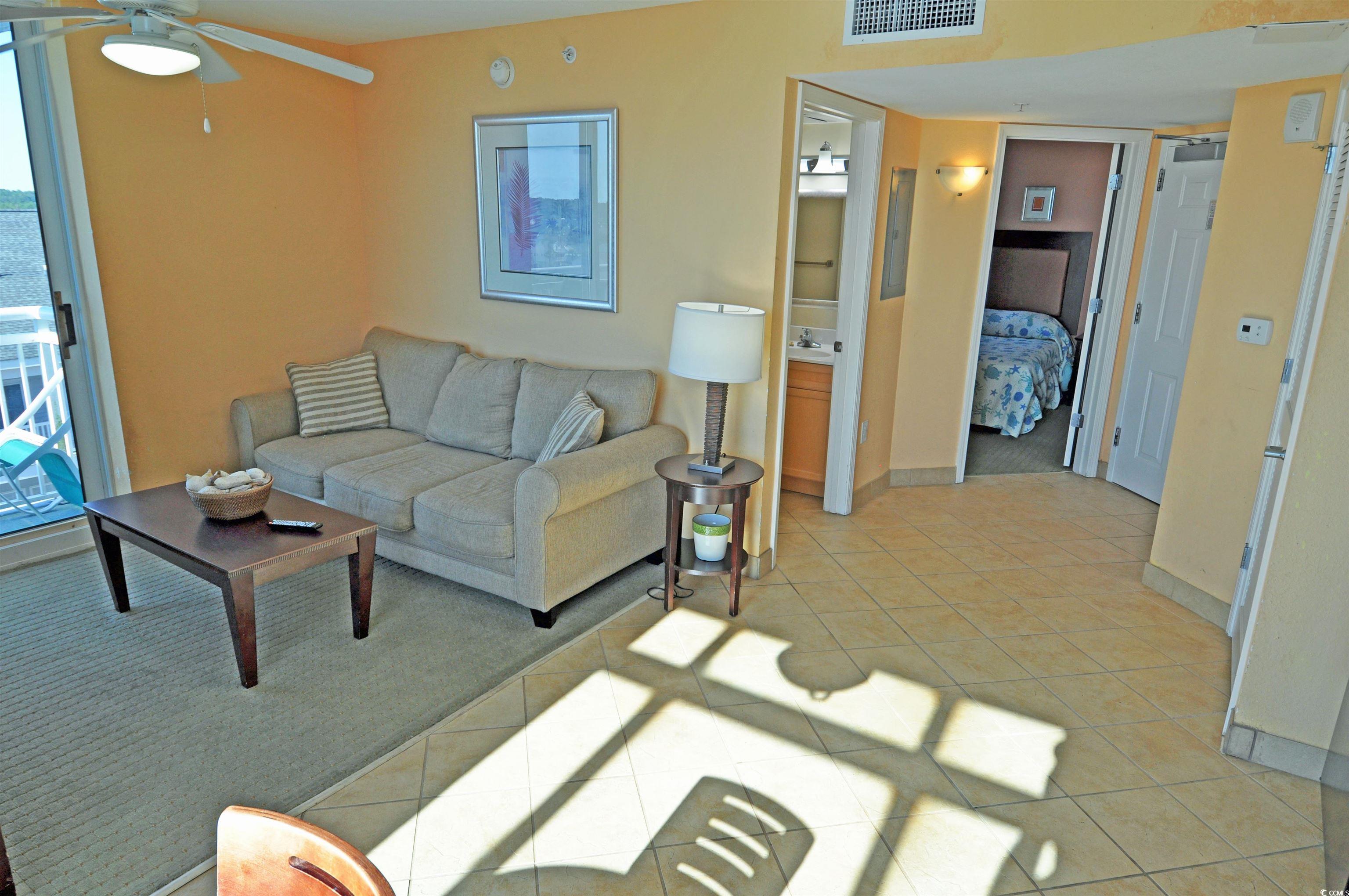 3500 N Ocean Blvd. Property Photo 13
