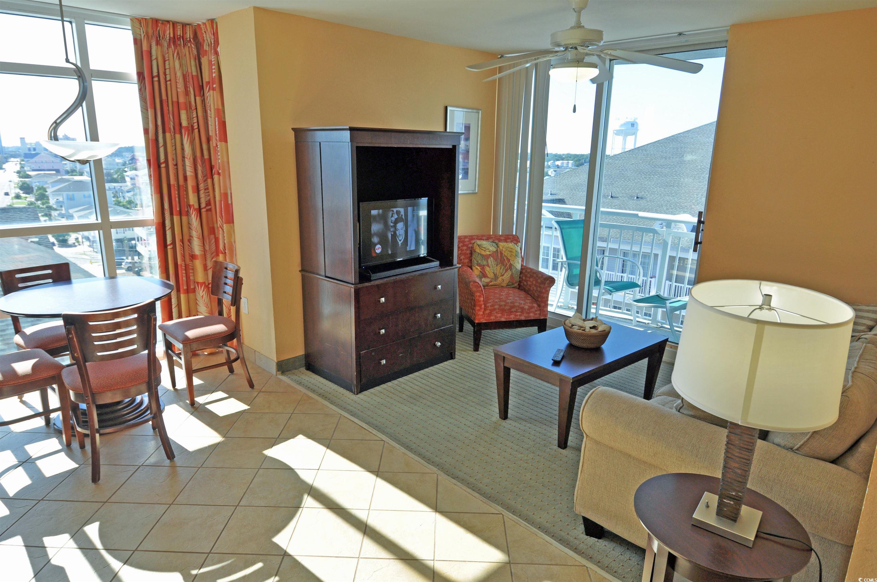 3500 N Ocean Blvd. Property Photo 14